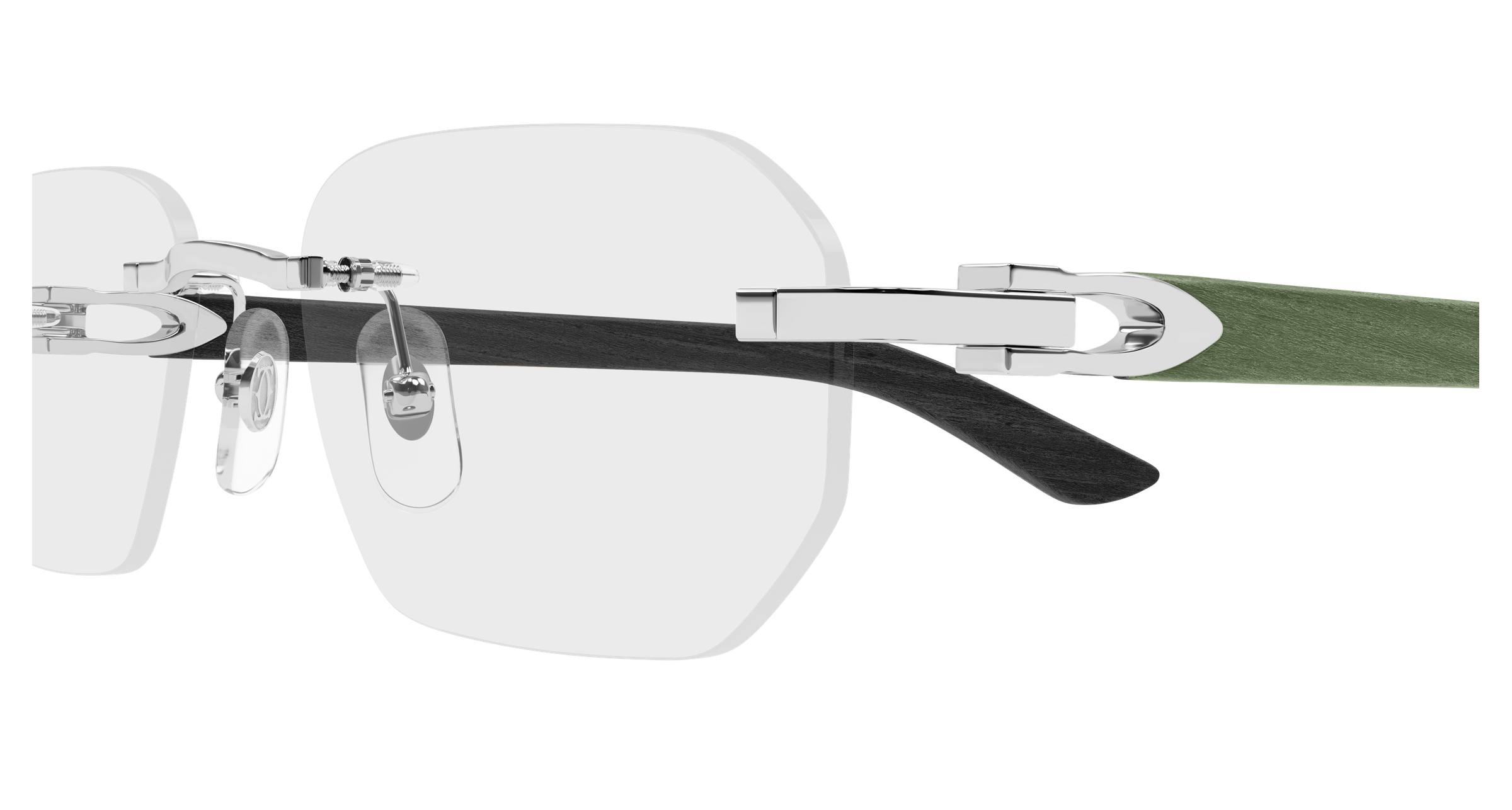 CT0583O