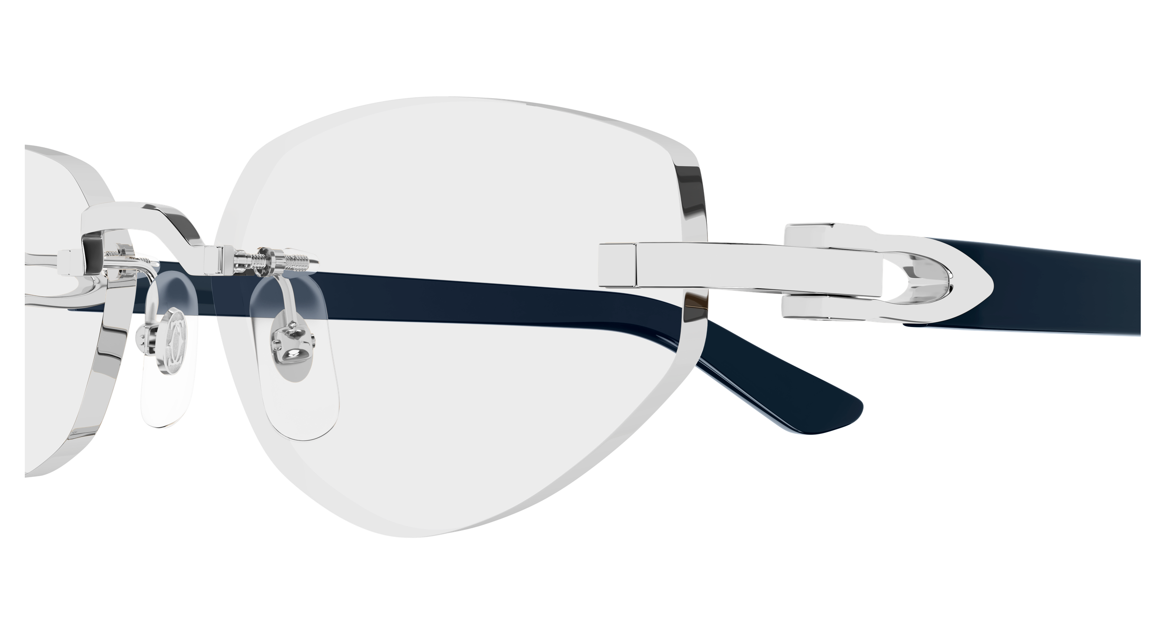 CT0609O