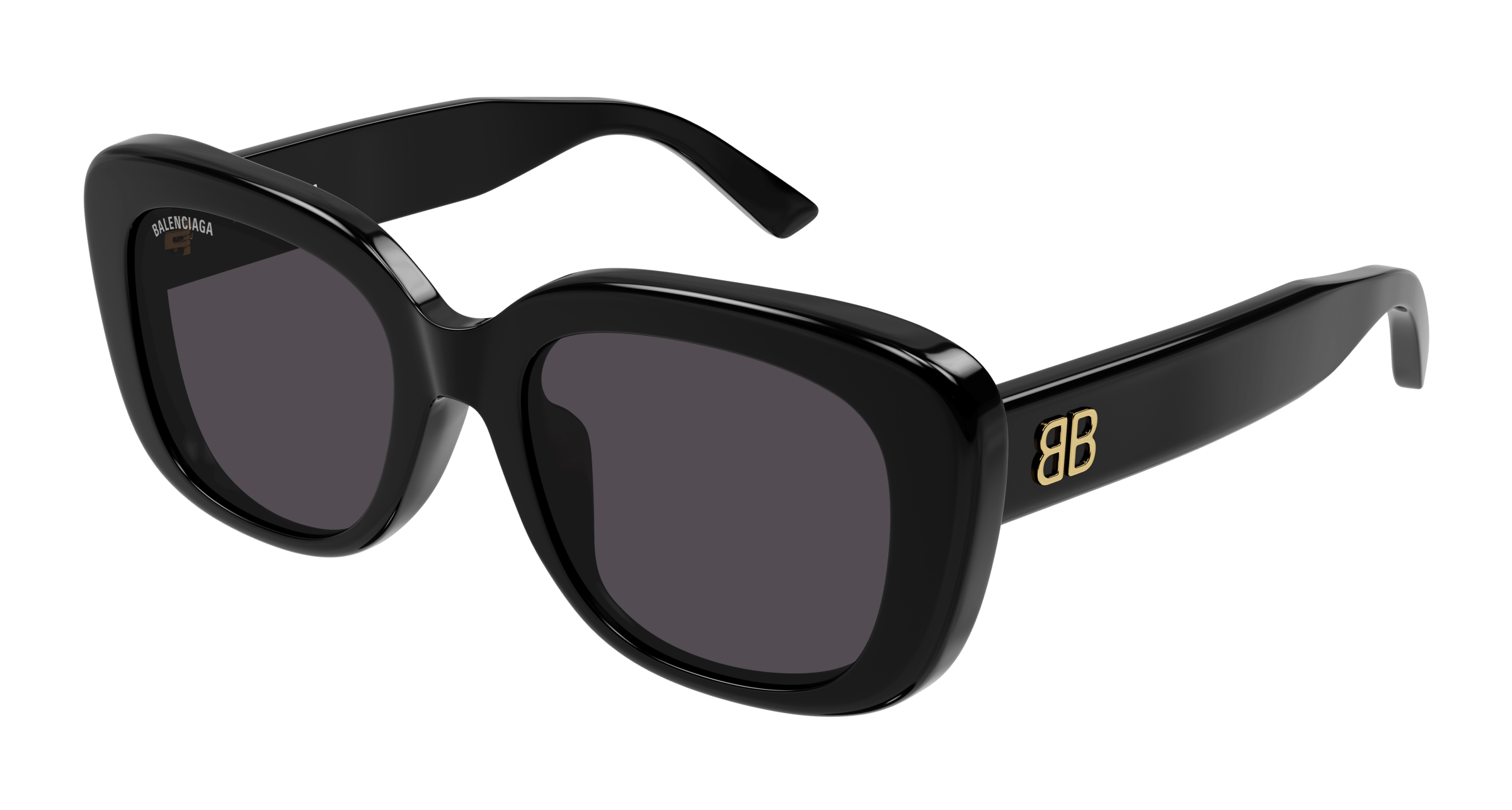 BB0295SK