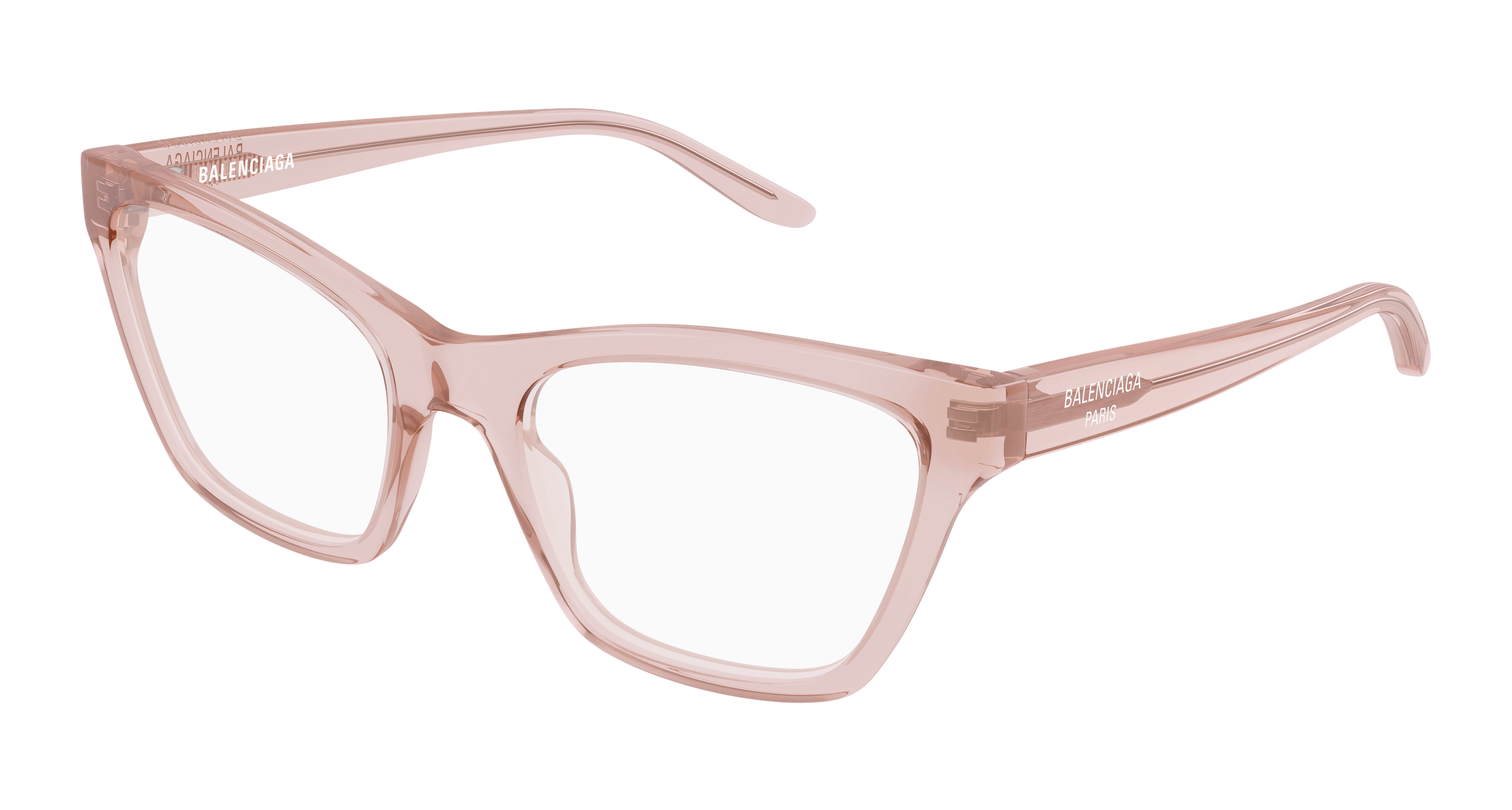 BB0440O