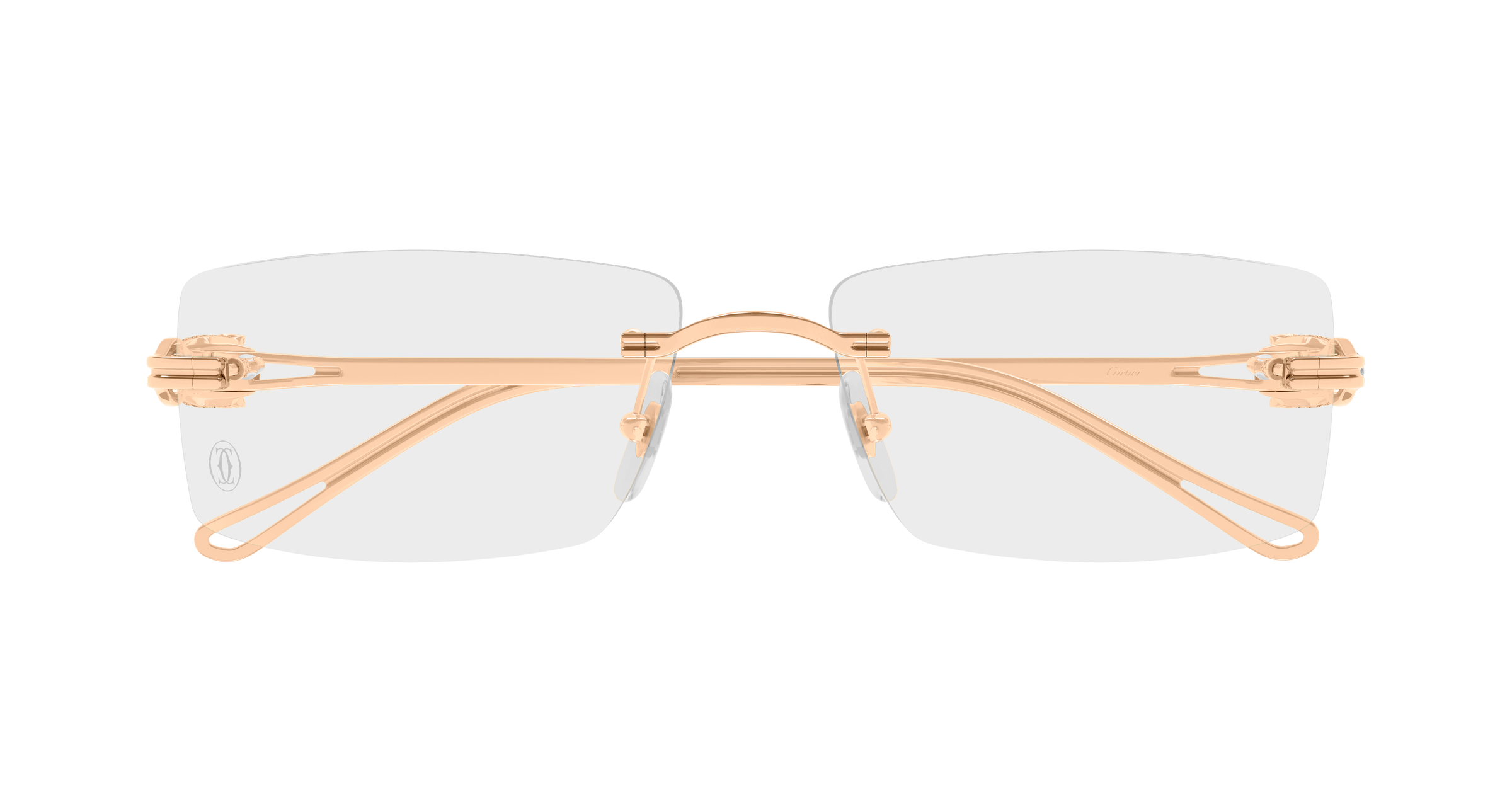 CT0647O