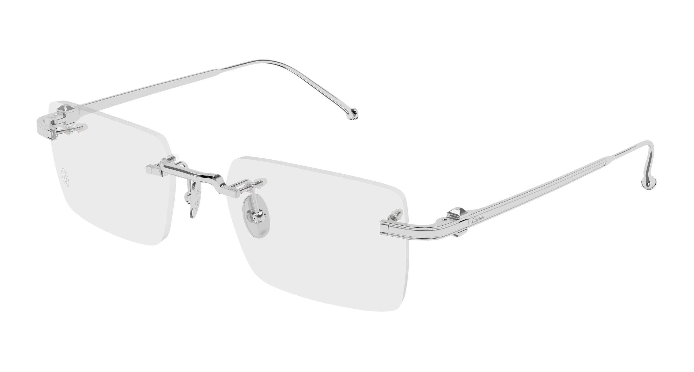 CT0619O