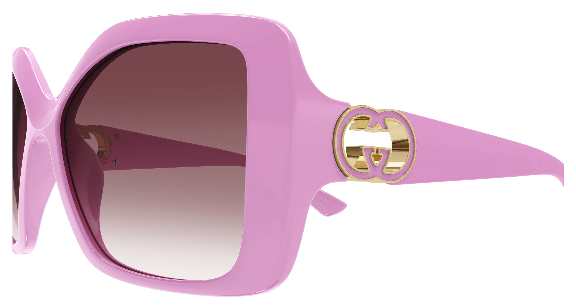 GG2015S