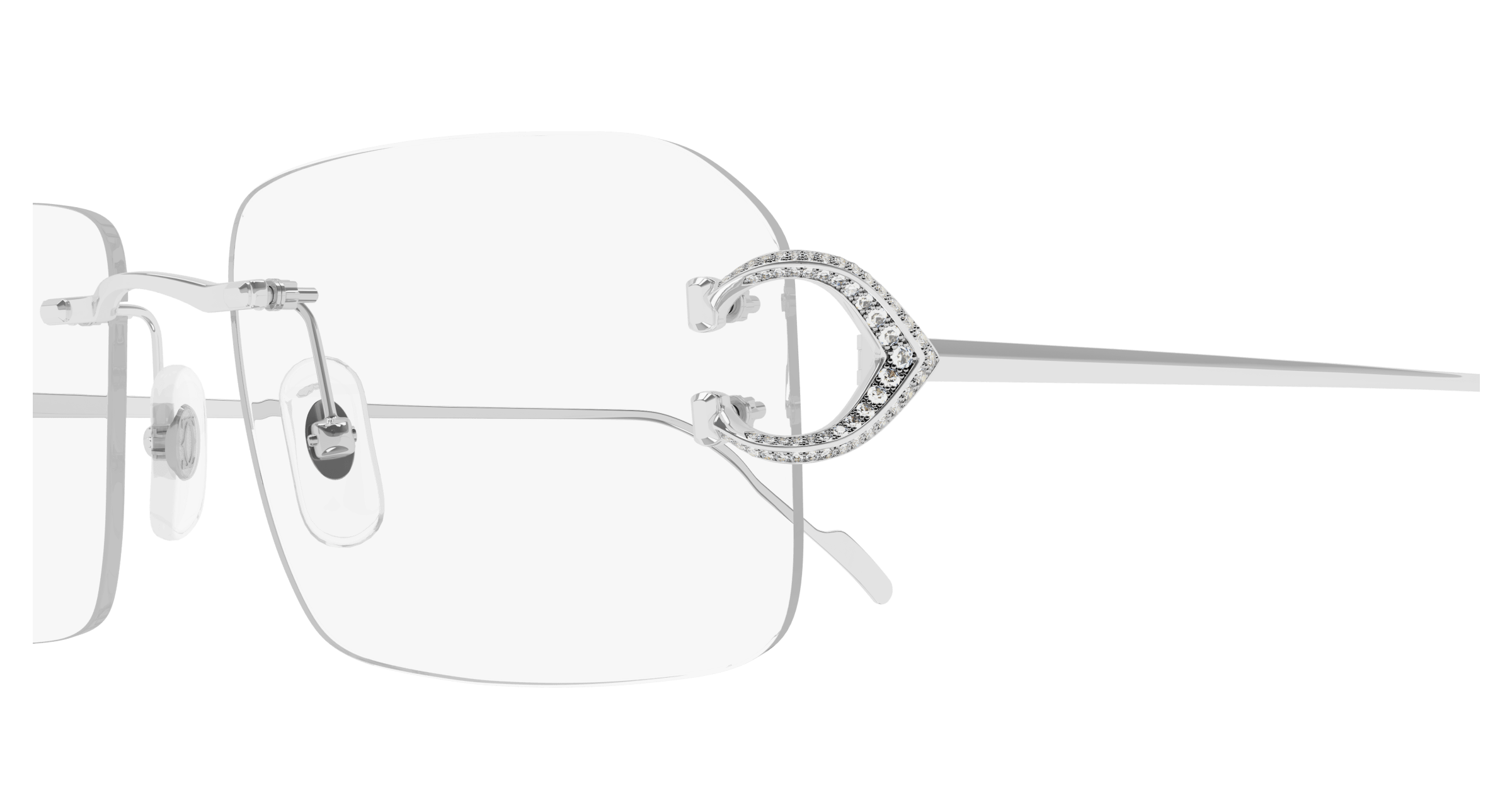 CT0489O