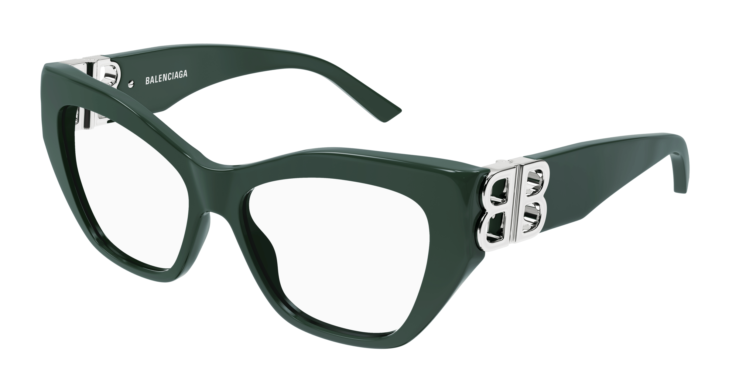 BB0312O