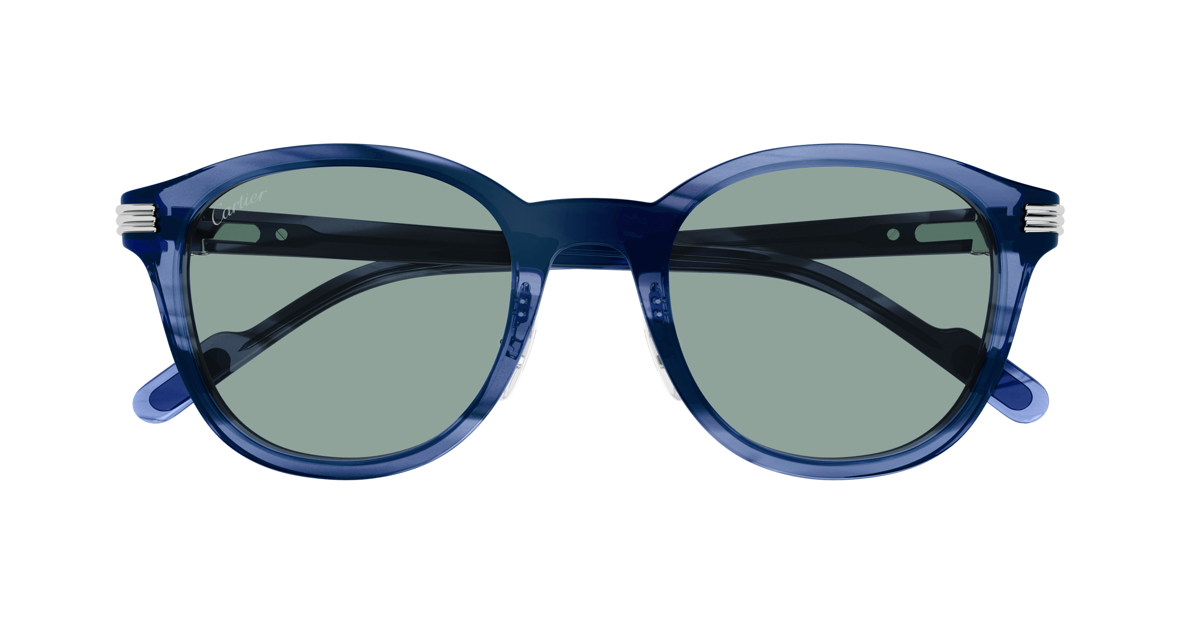 CT0302S