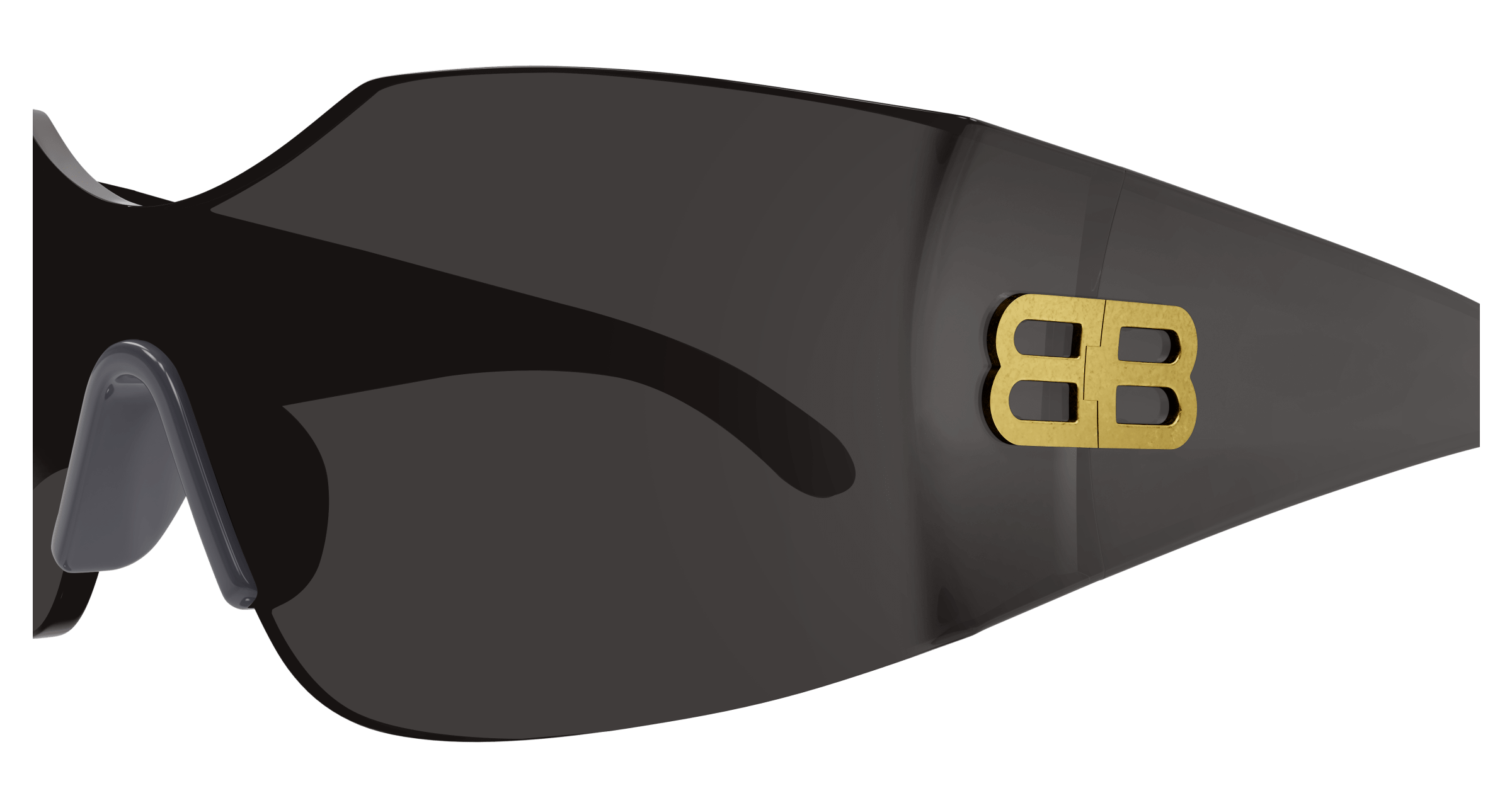 BB0292S