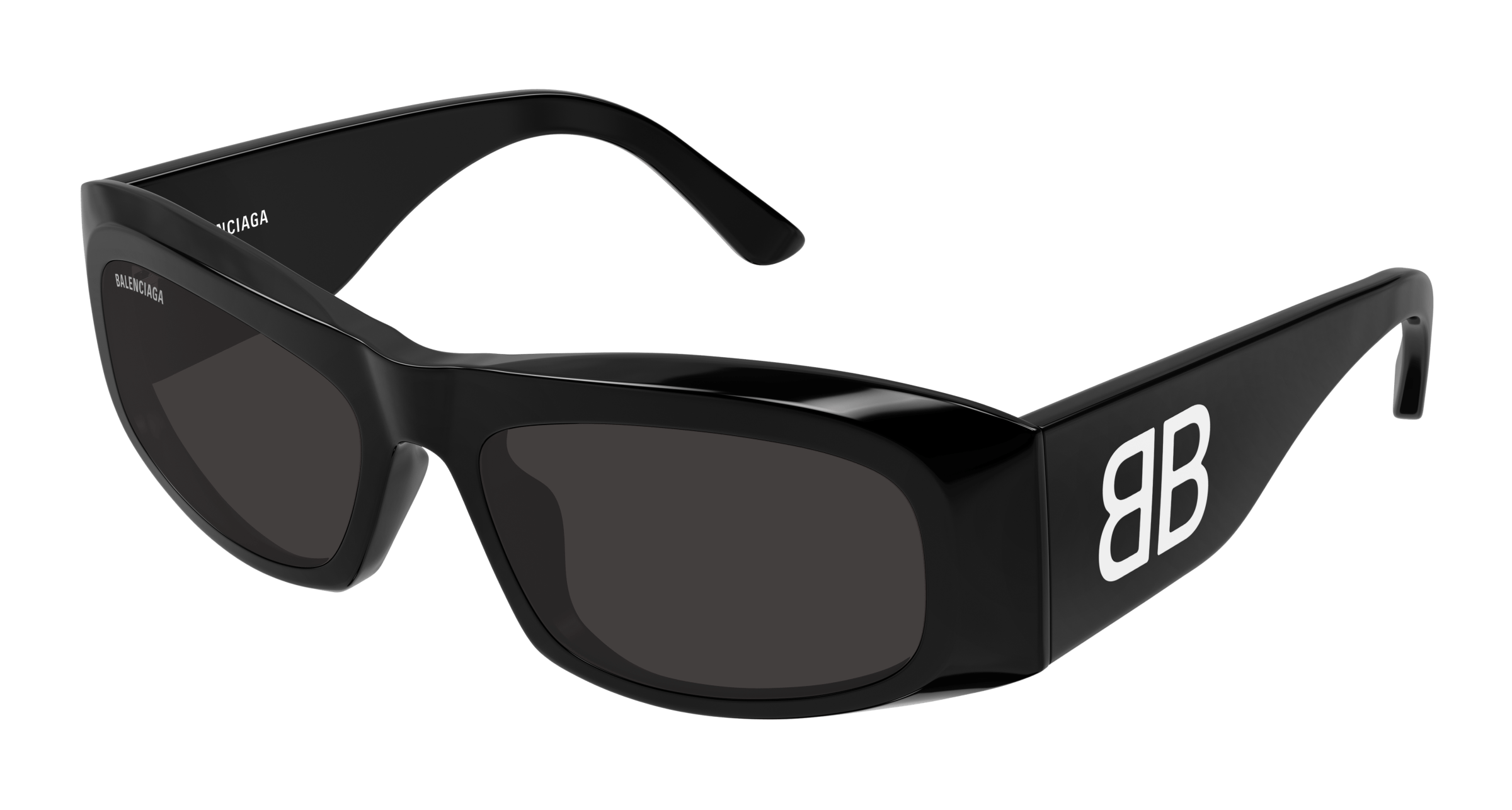 BB0395S