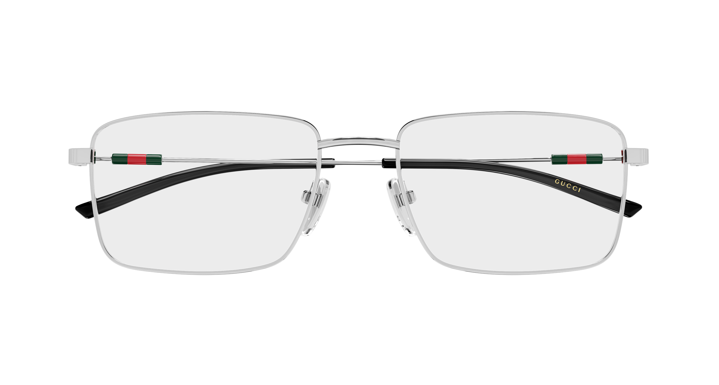 GG2098O