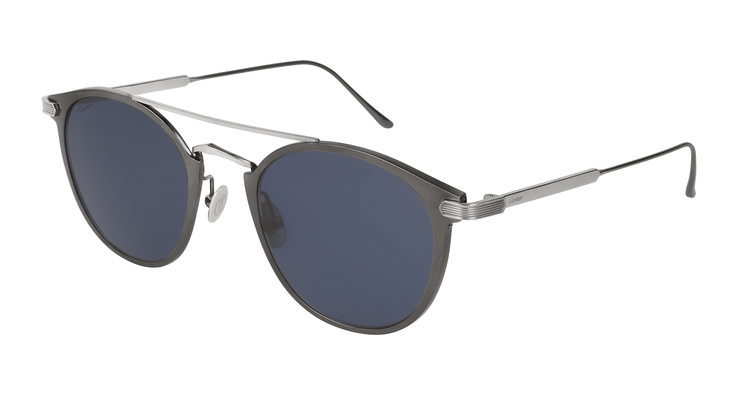 CT0015S