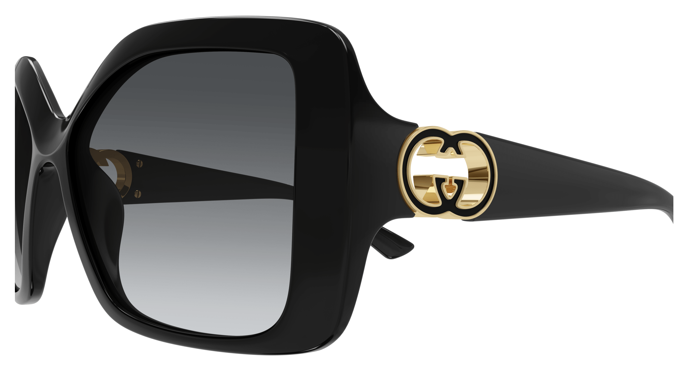 GG2015S