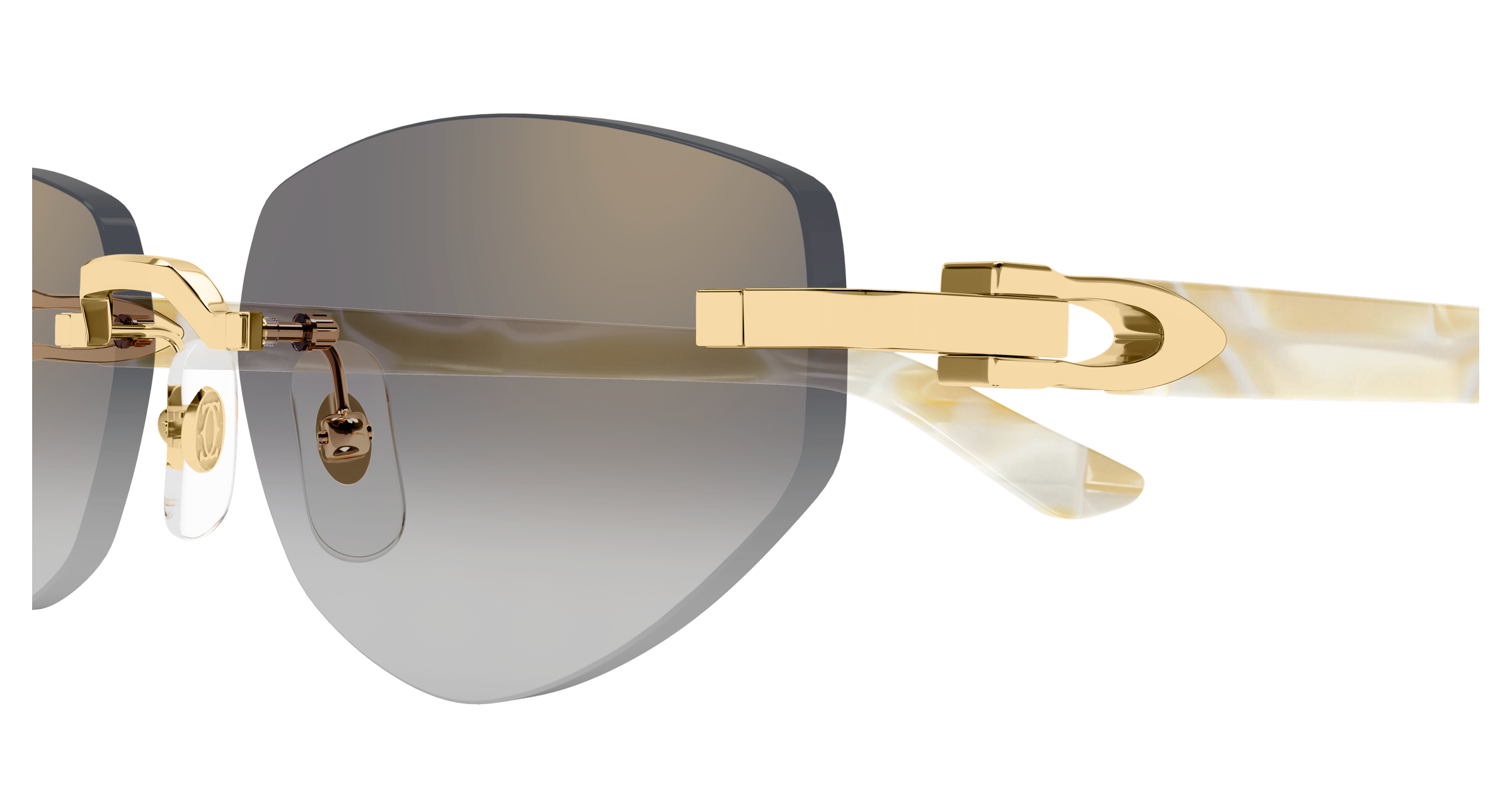CT0580S