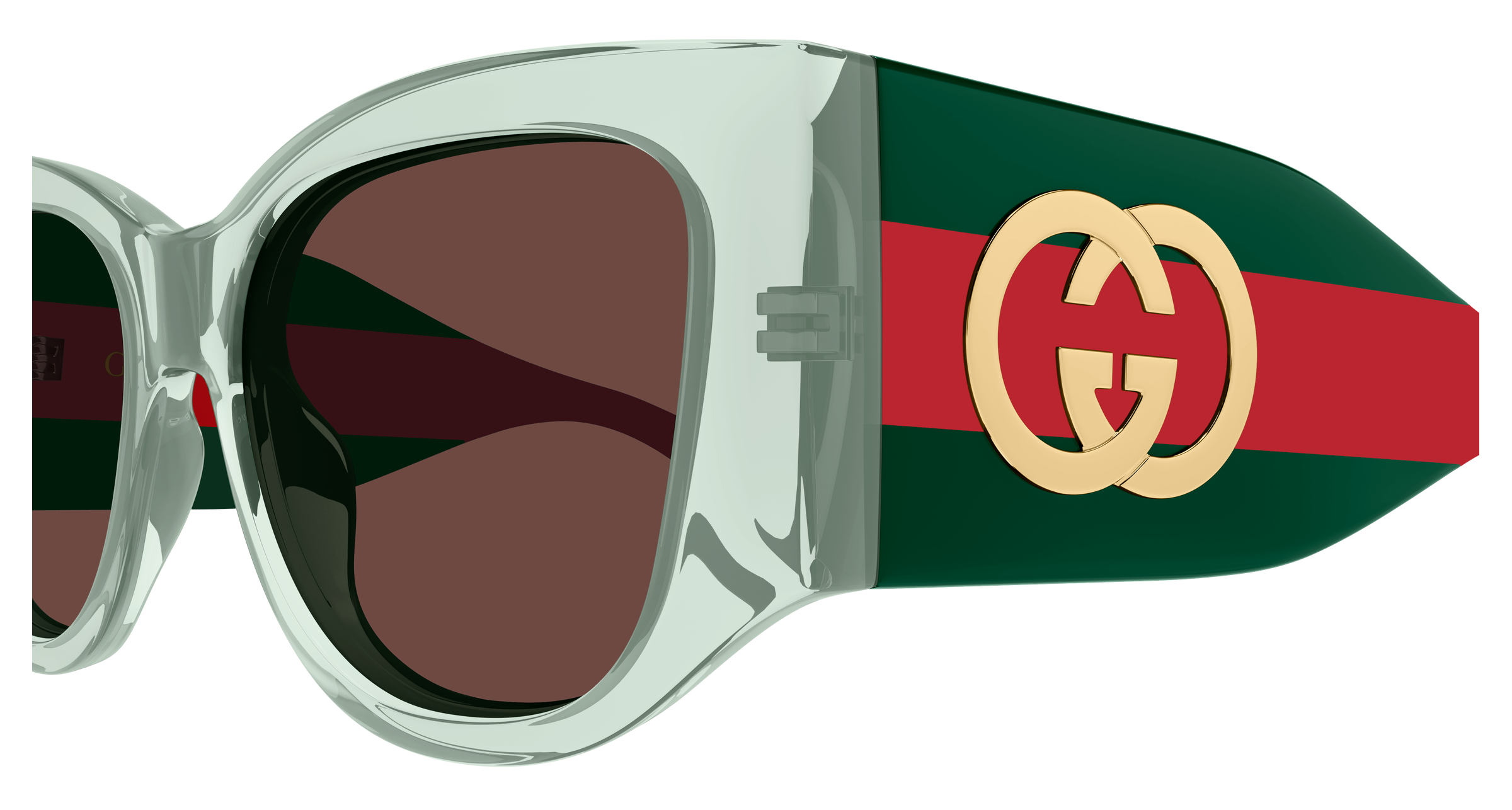 GG2115S