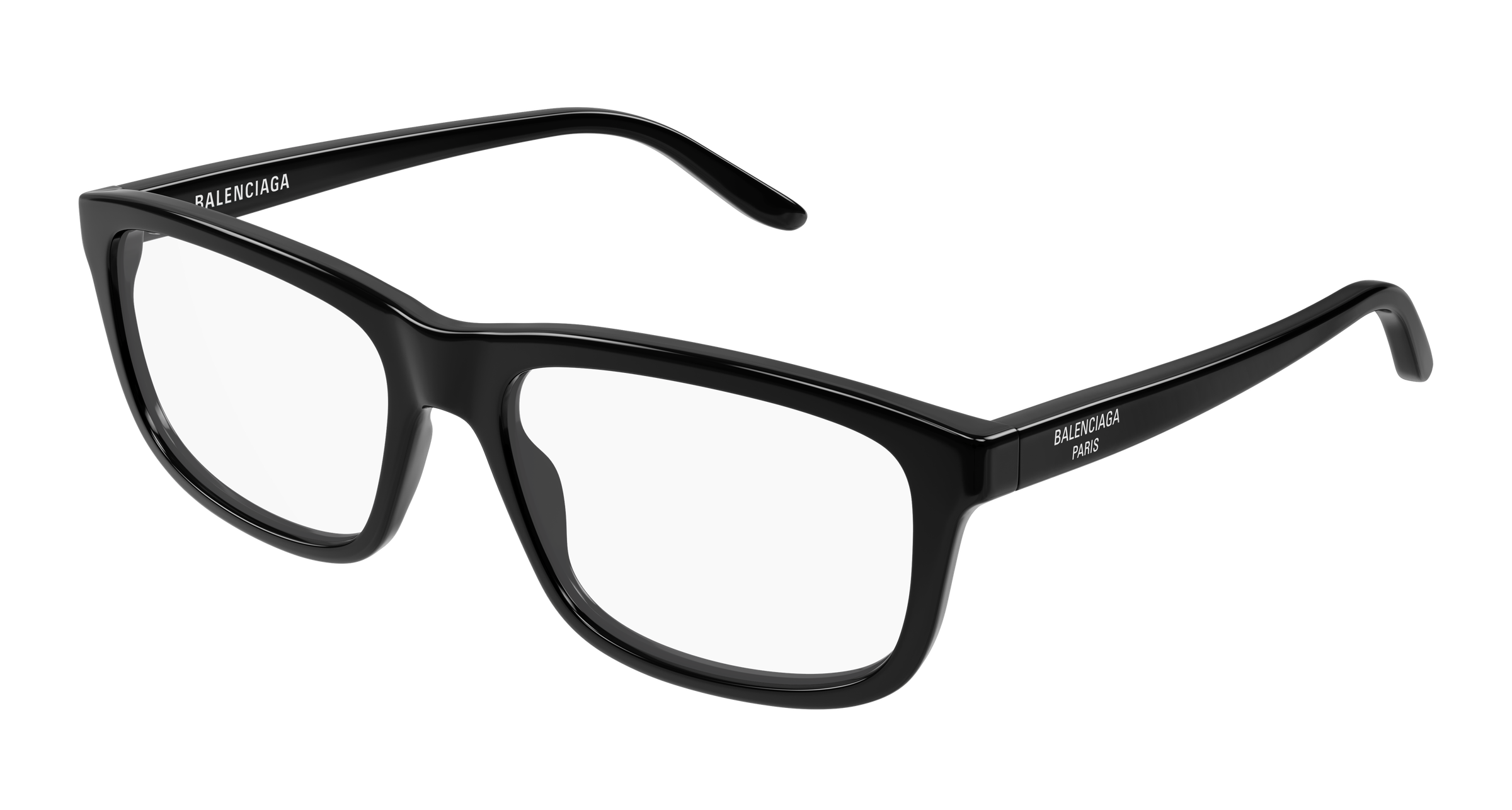 BB0438O