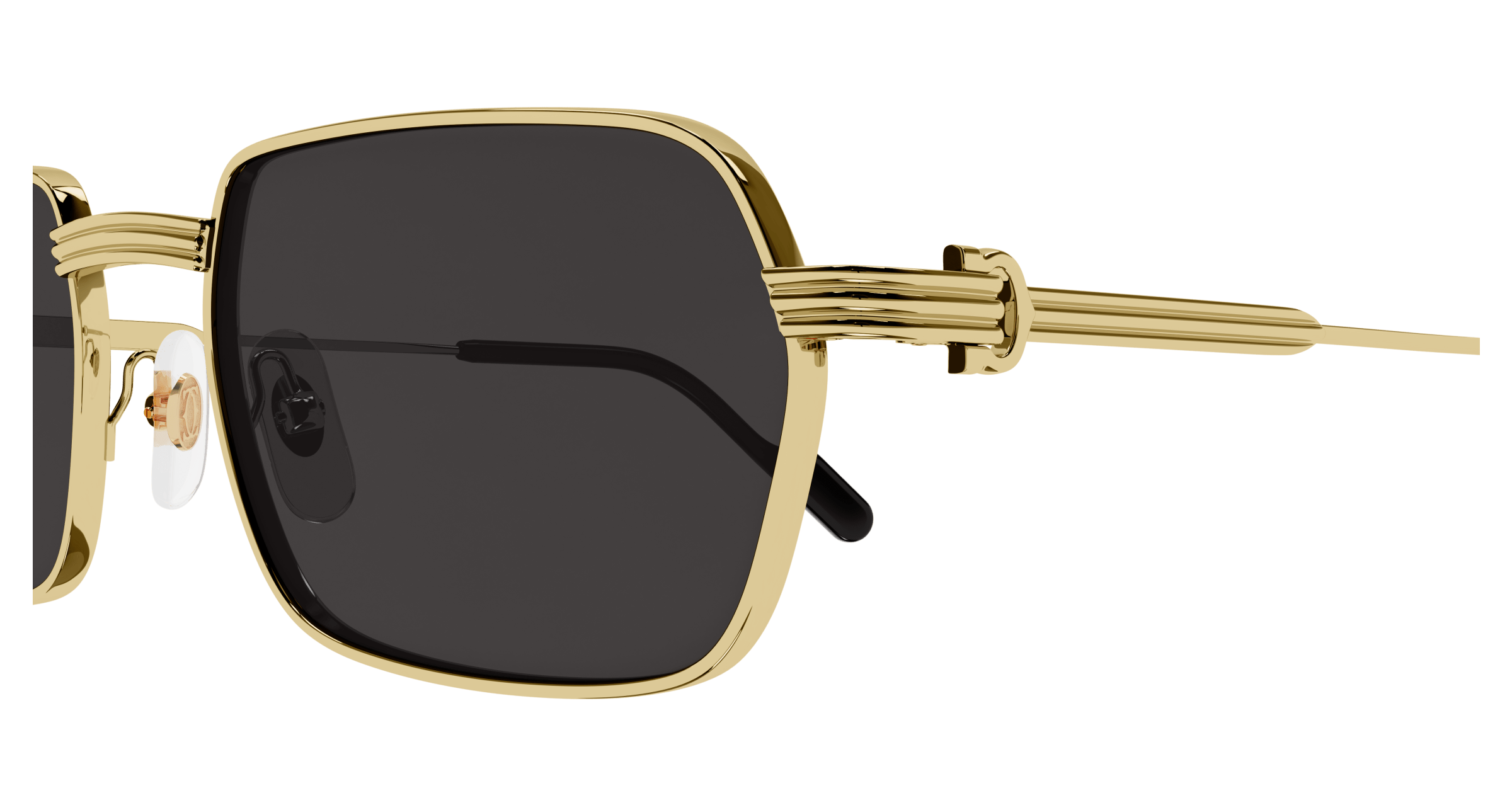 CT0463S