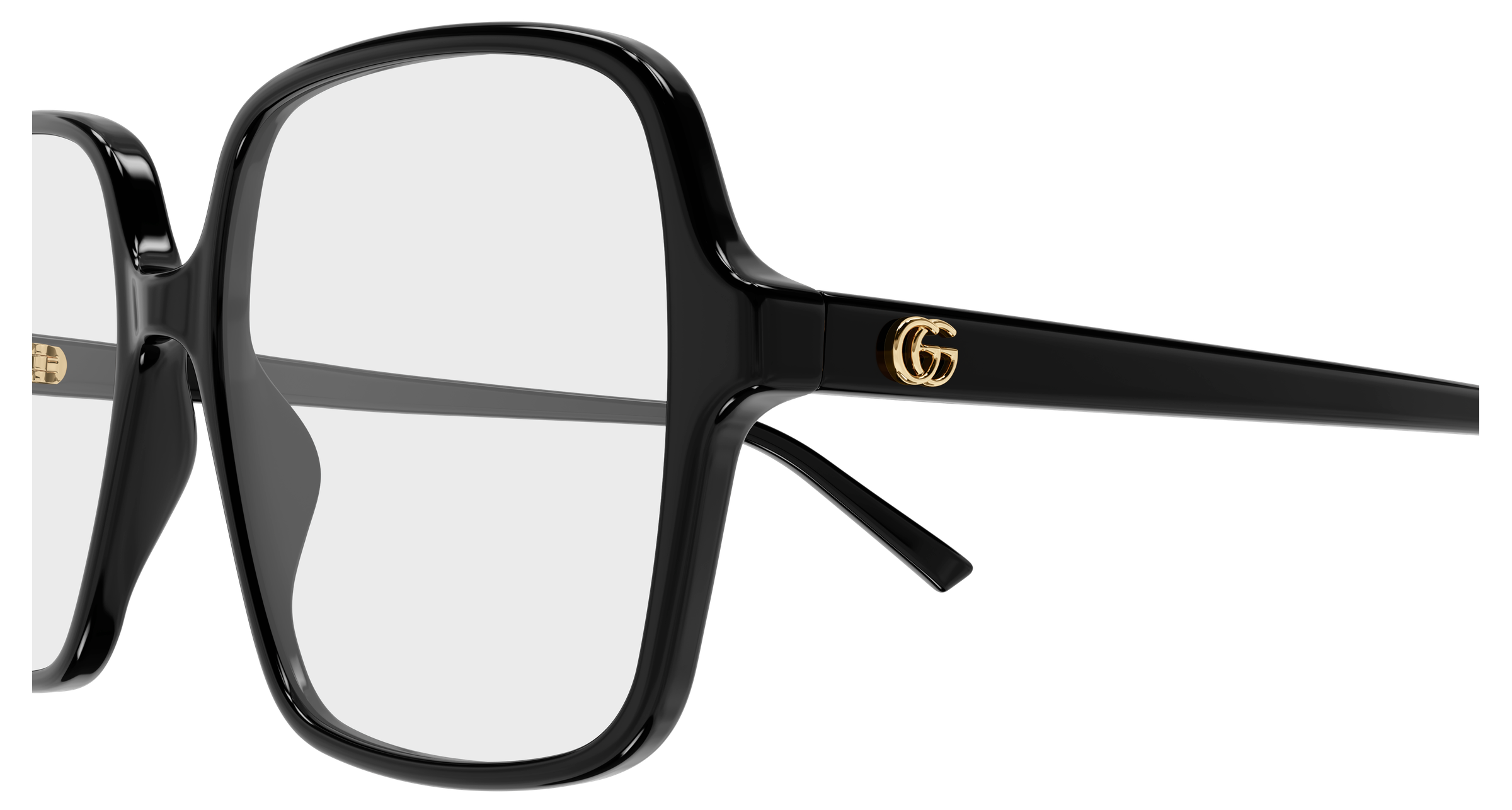 GG1994O