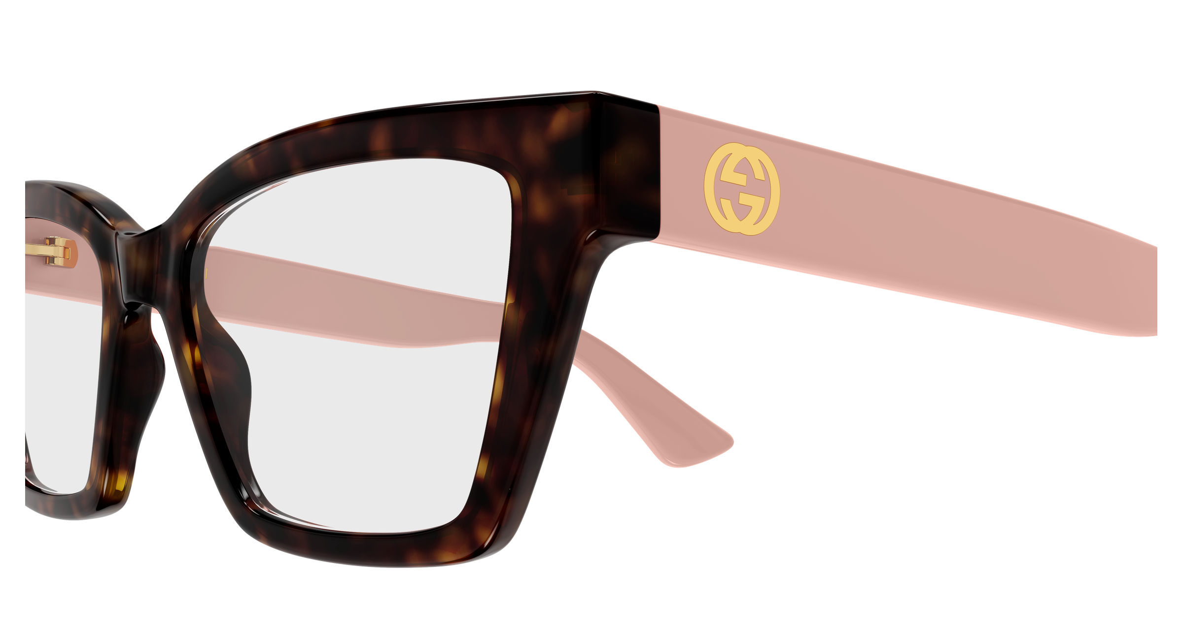 GG1715O