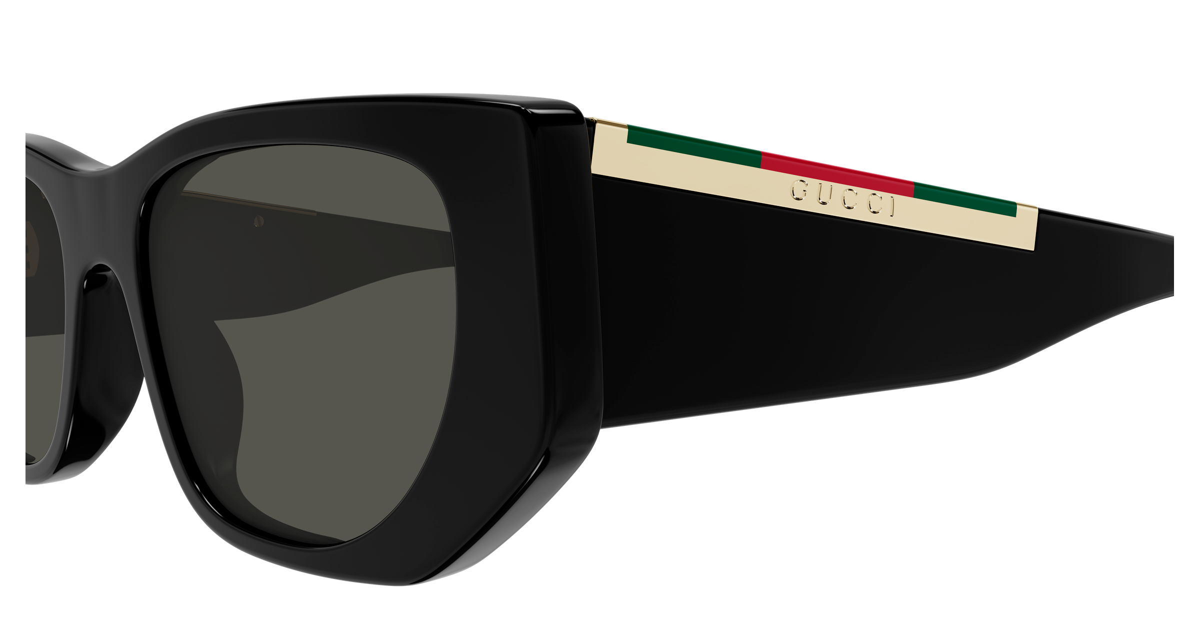 GG1959S