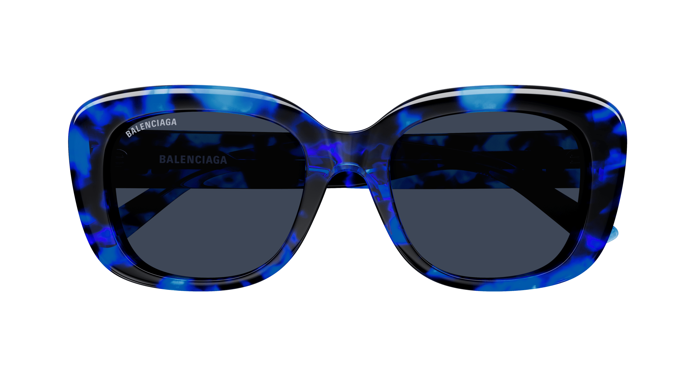BB0295SK