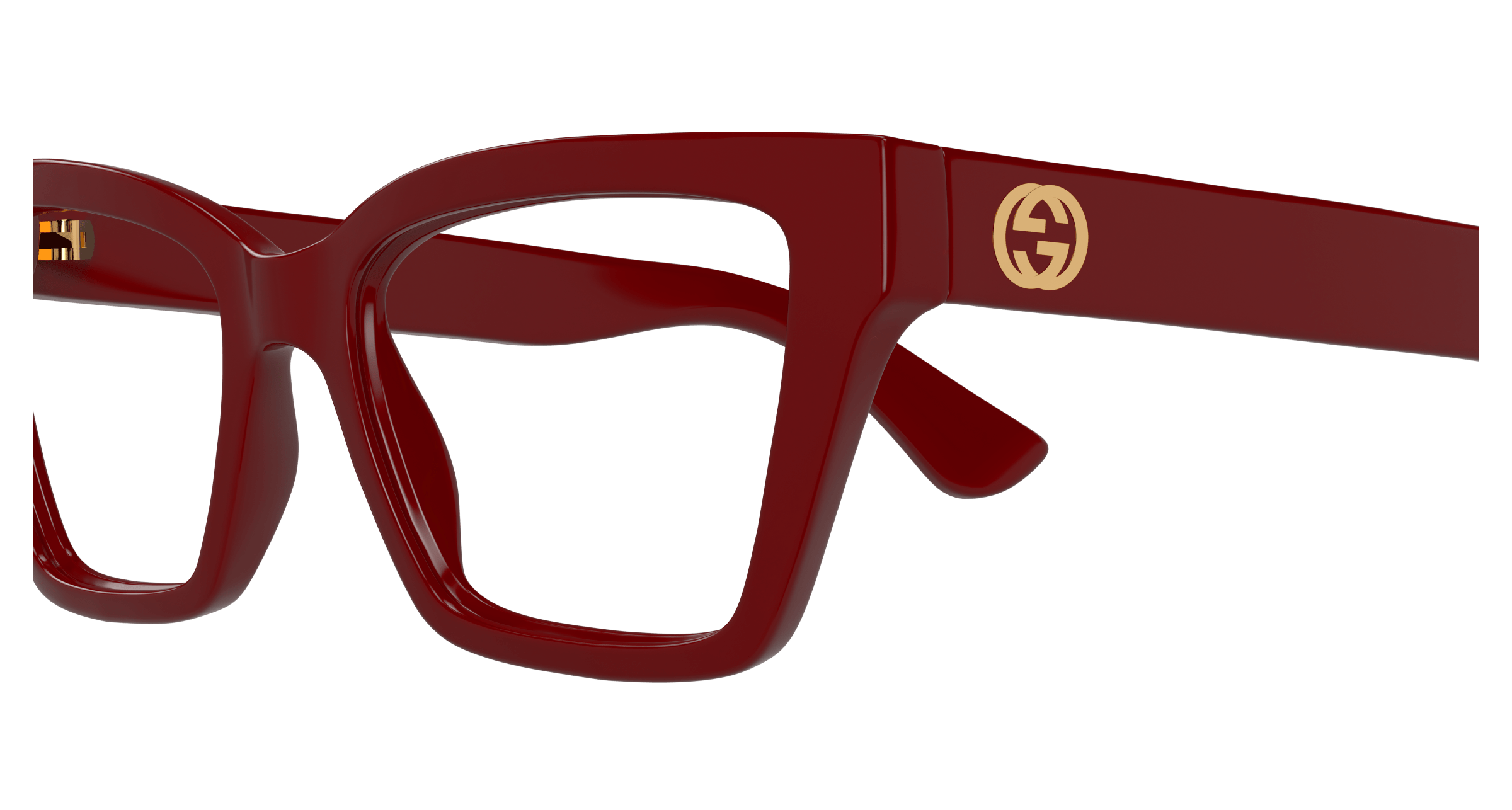 GG1715O