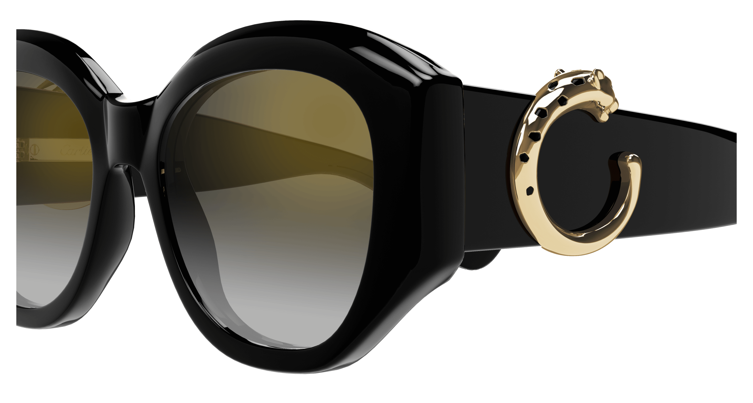 CT0502S