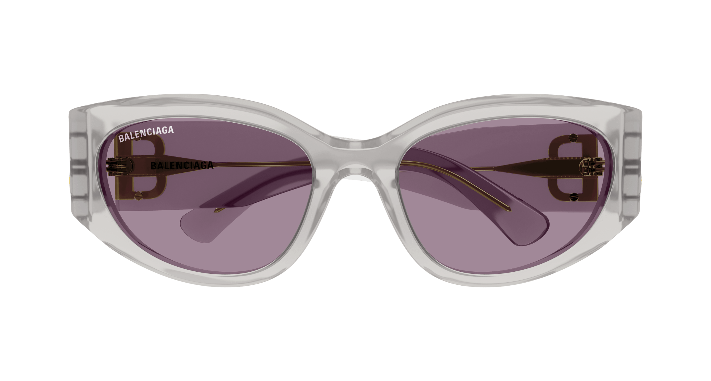 BB0324SK