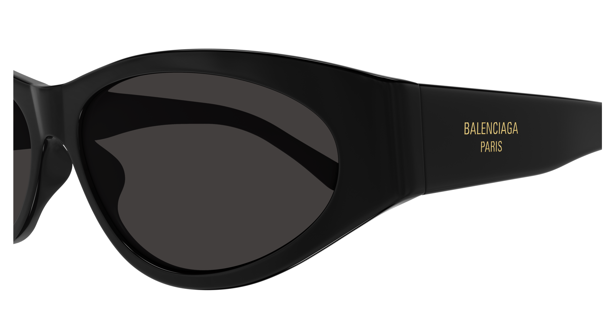 BB0367S