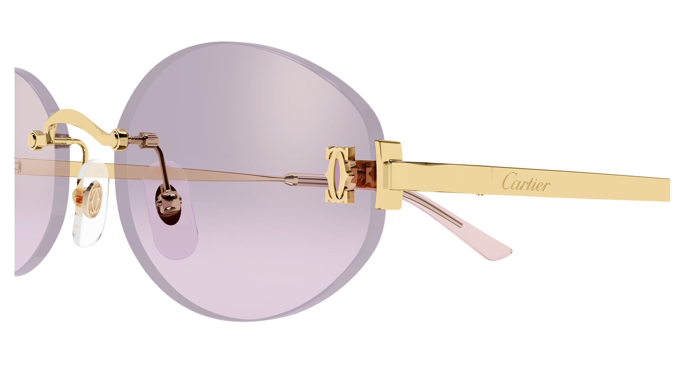 CT0592S