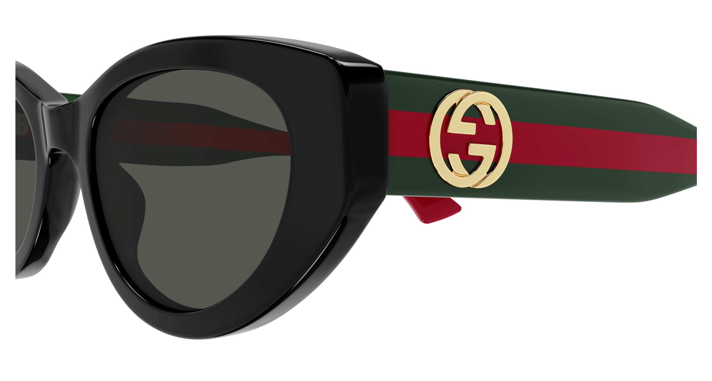 GG1862S