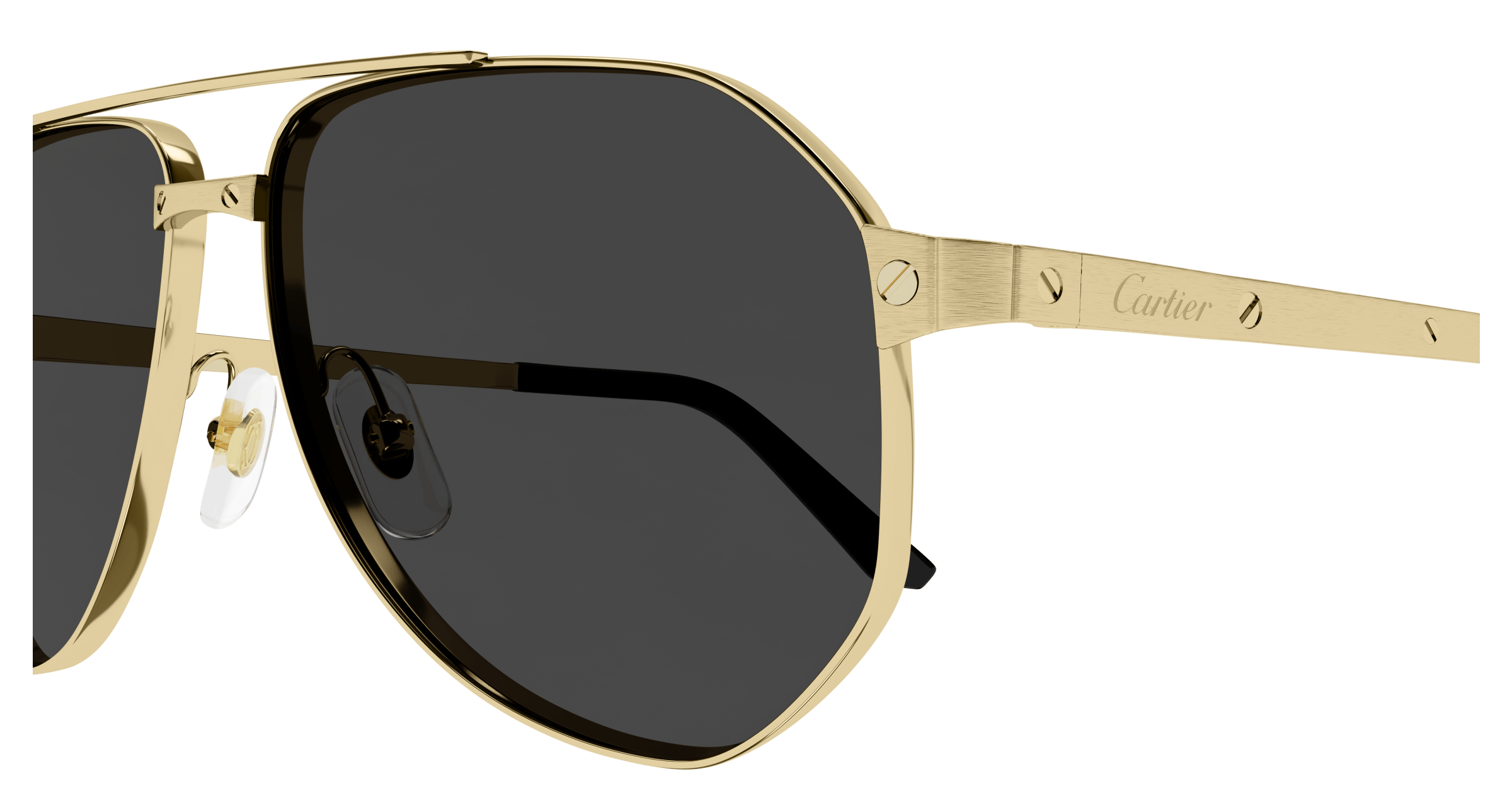 CT0461S