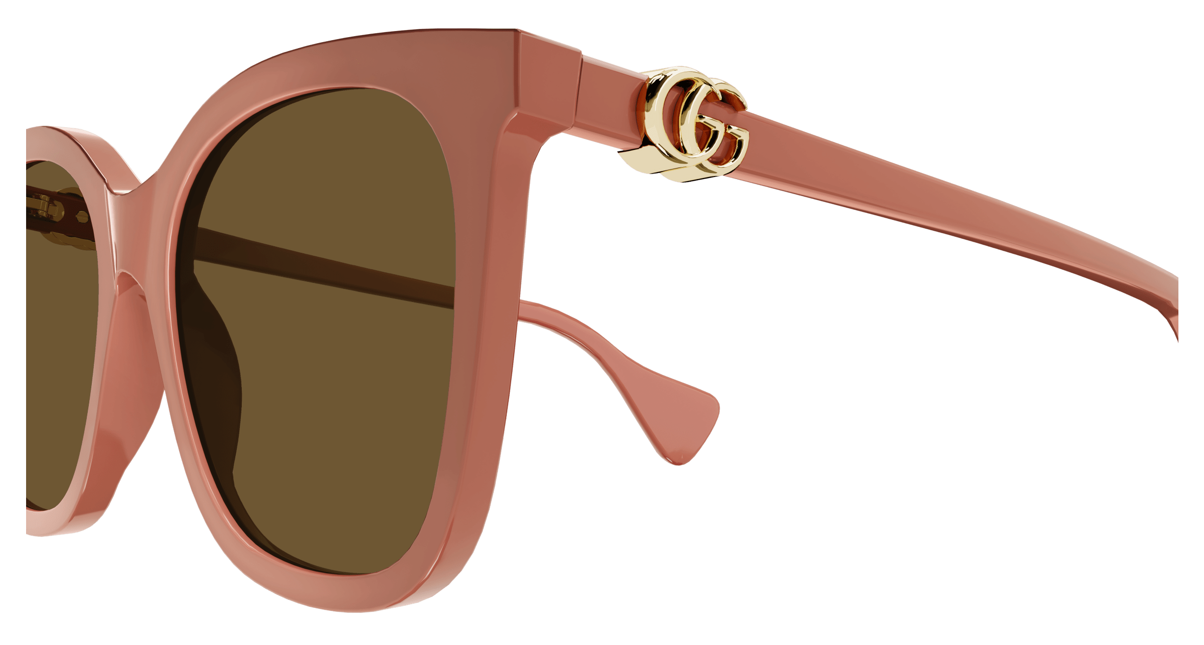 GG1071S