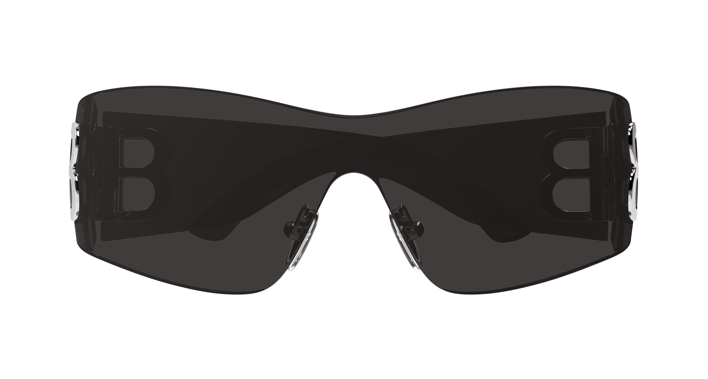 BB0359S