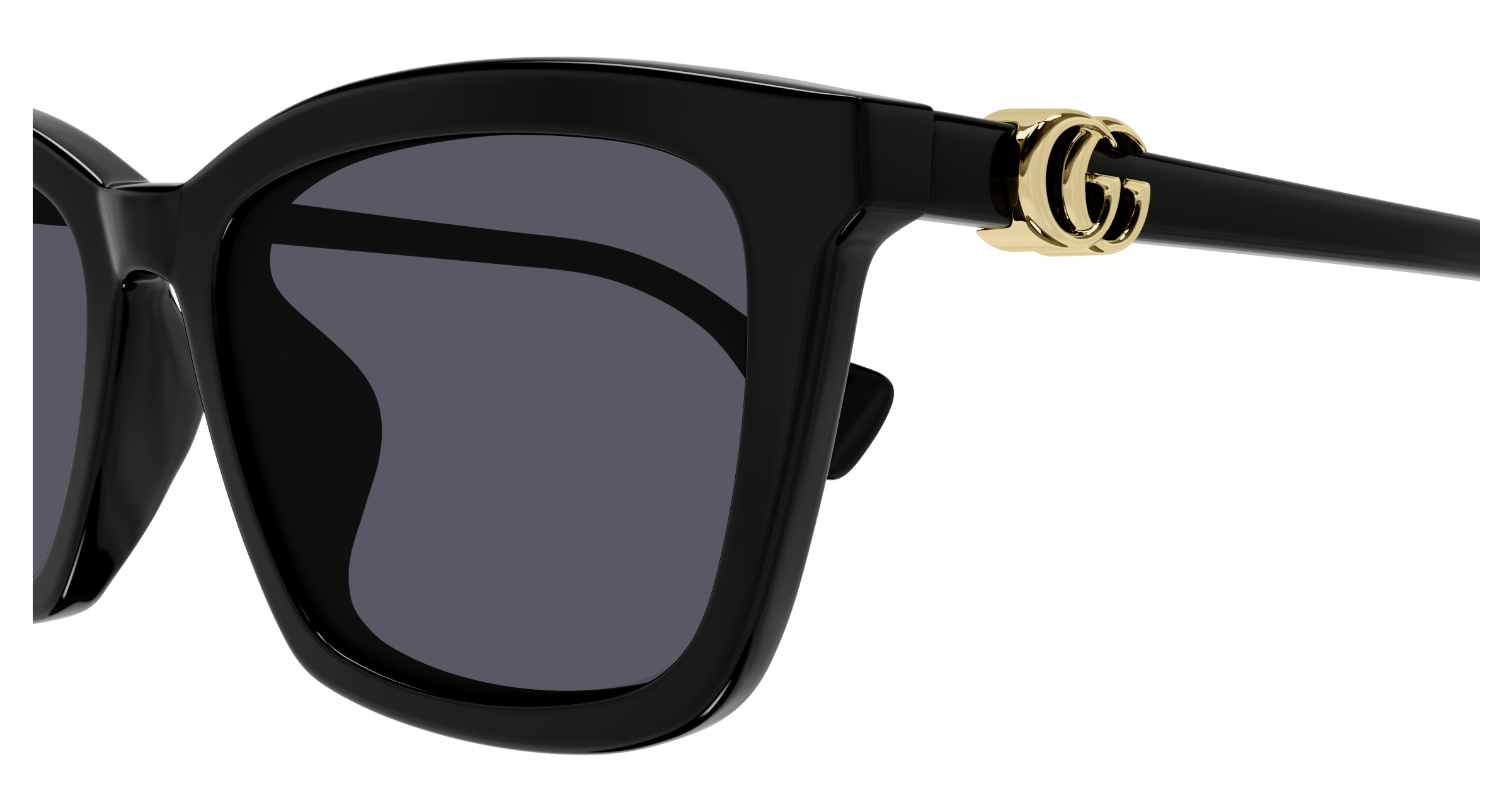 GG1596SK