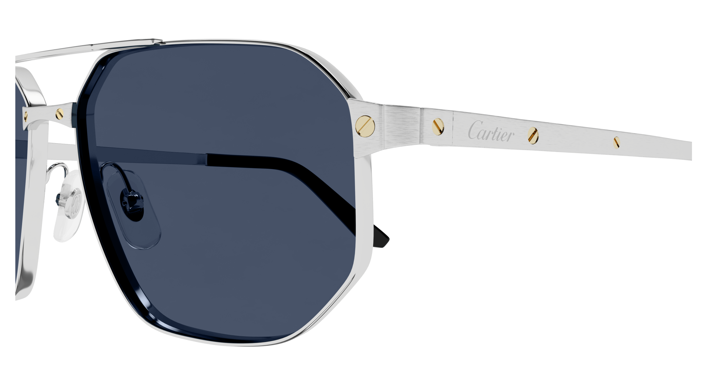 CT0462S