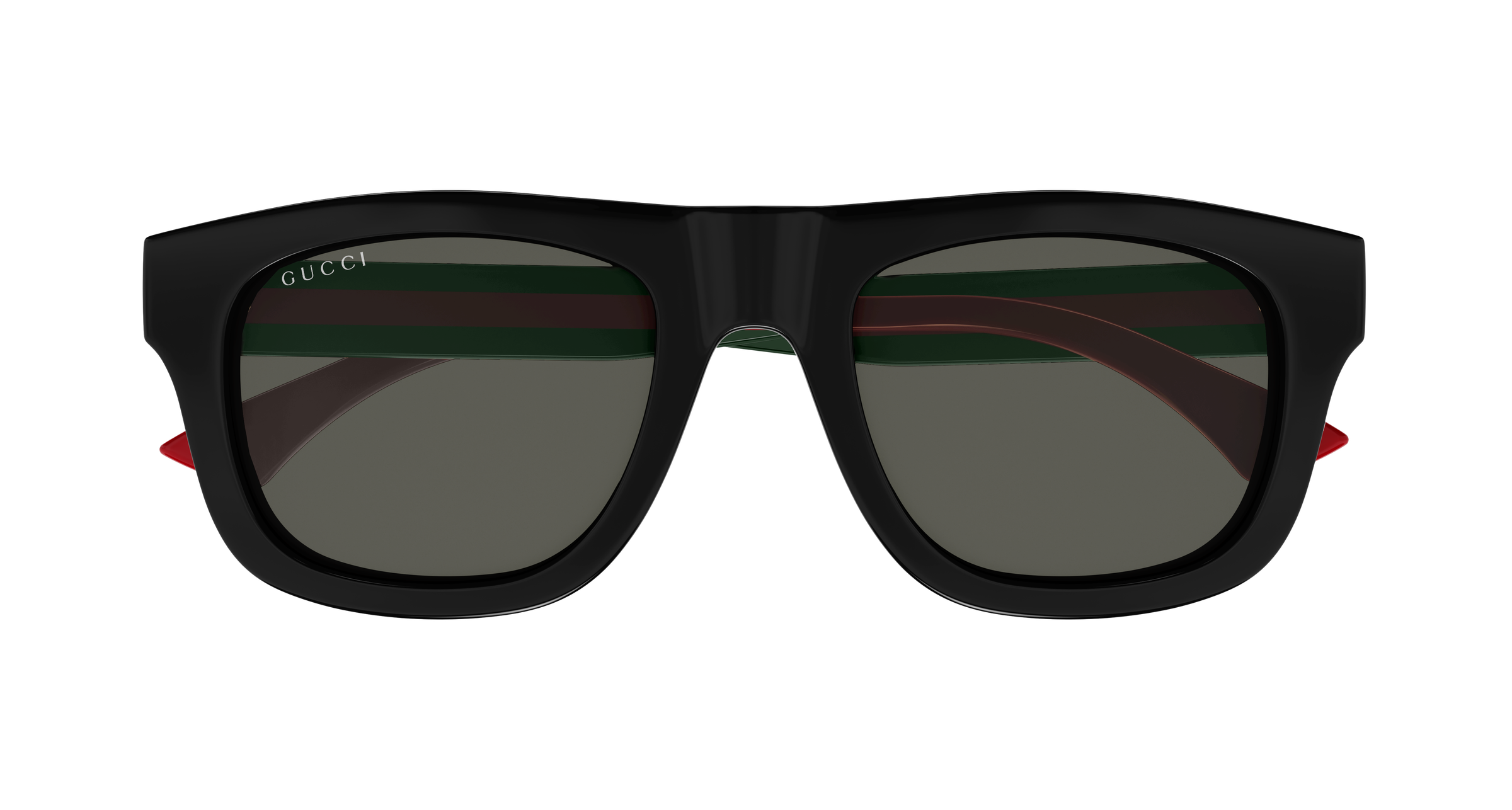 GG1991S