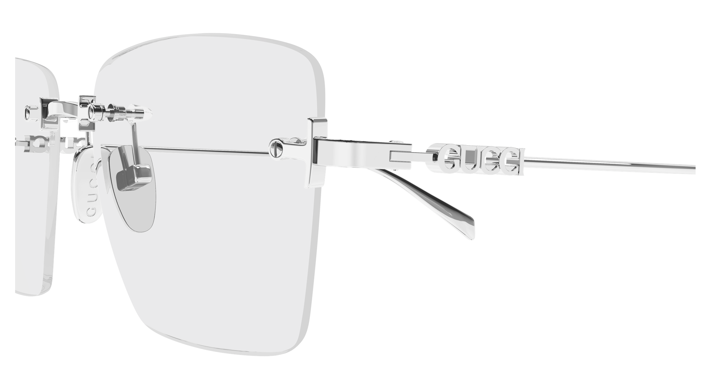 GG1938O