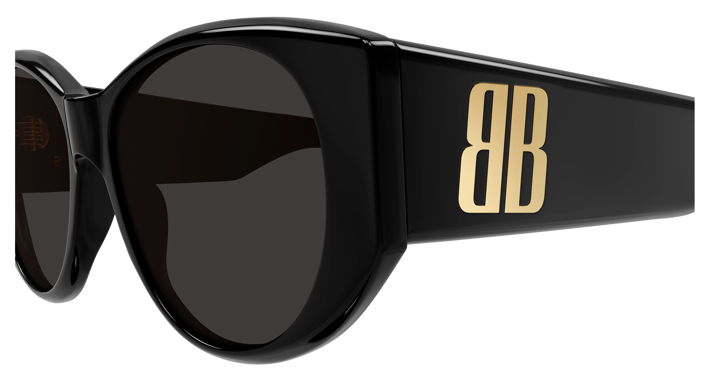 BB0455S