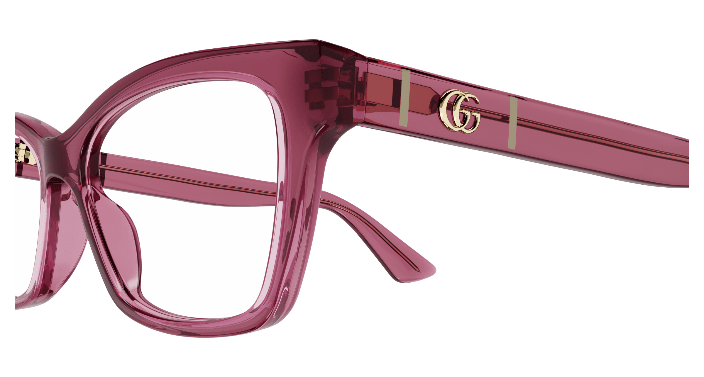 GG0634O