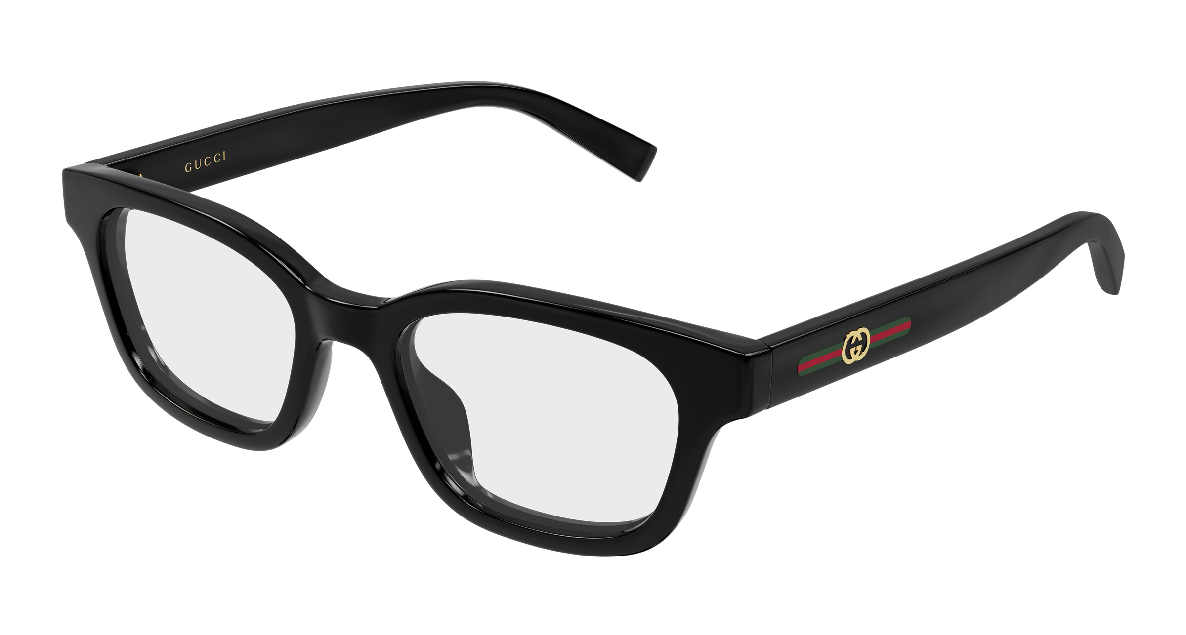 GG2103OL