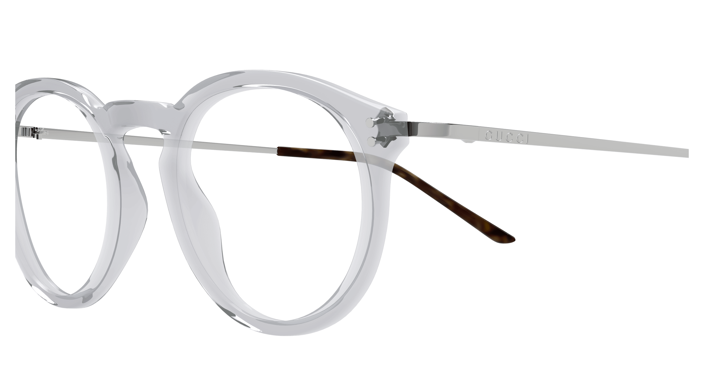GG1710O