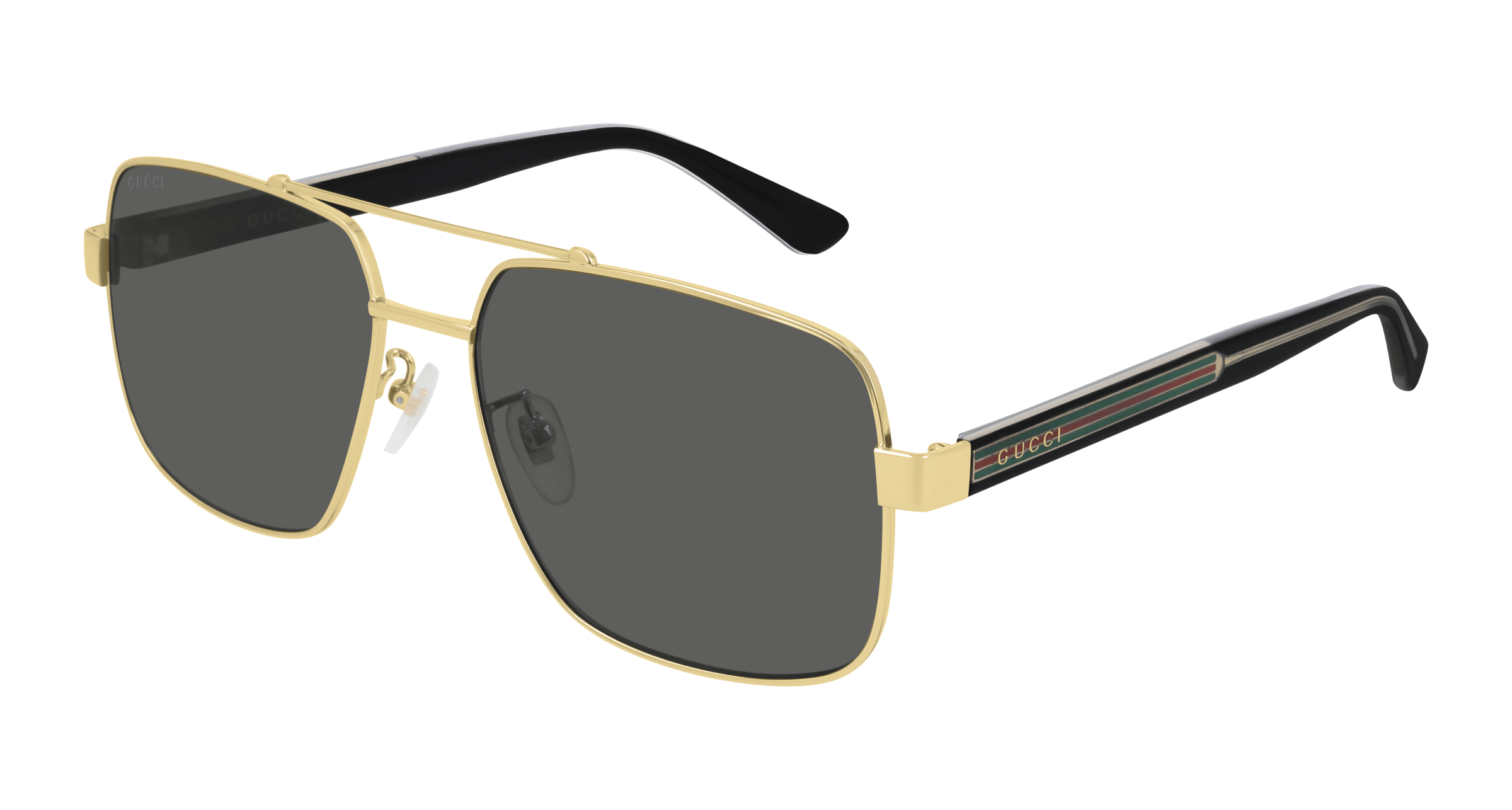 GG0529S