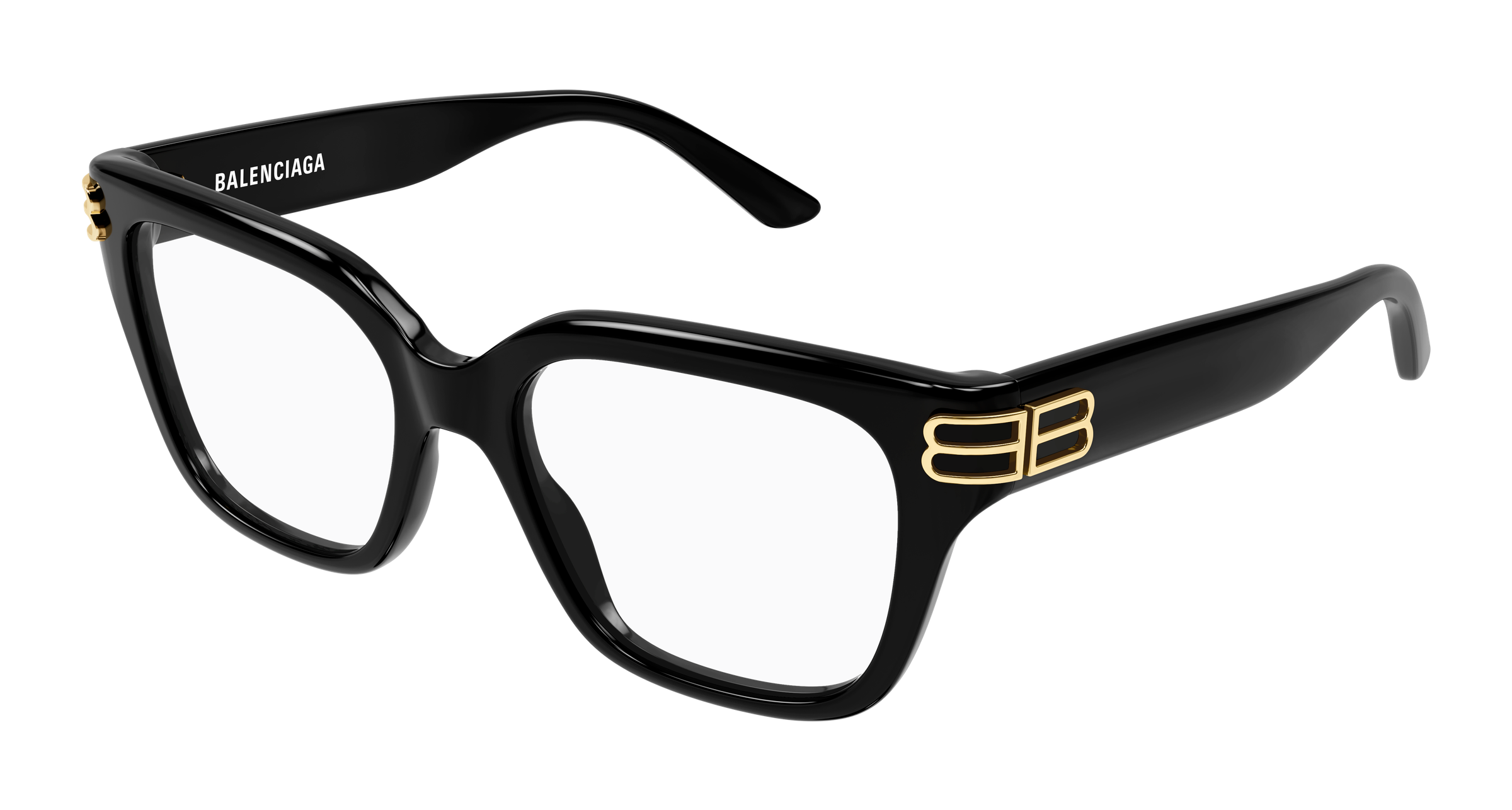BB0437O