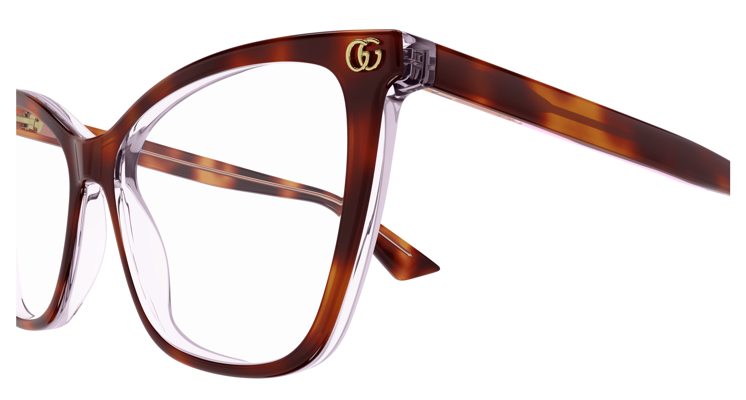 GG1817O