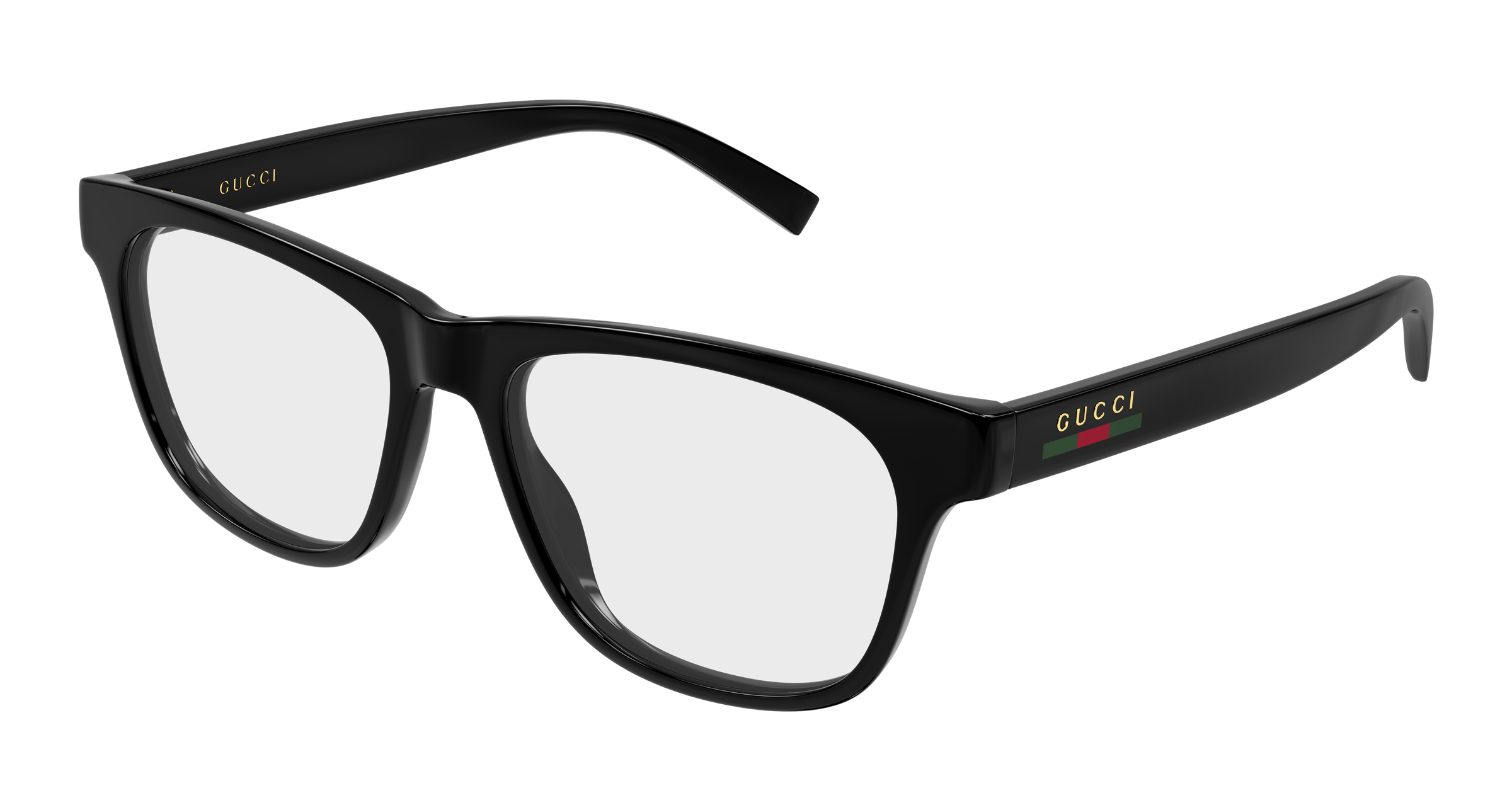 GG2108O
