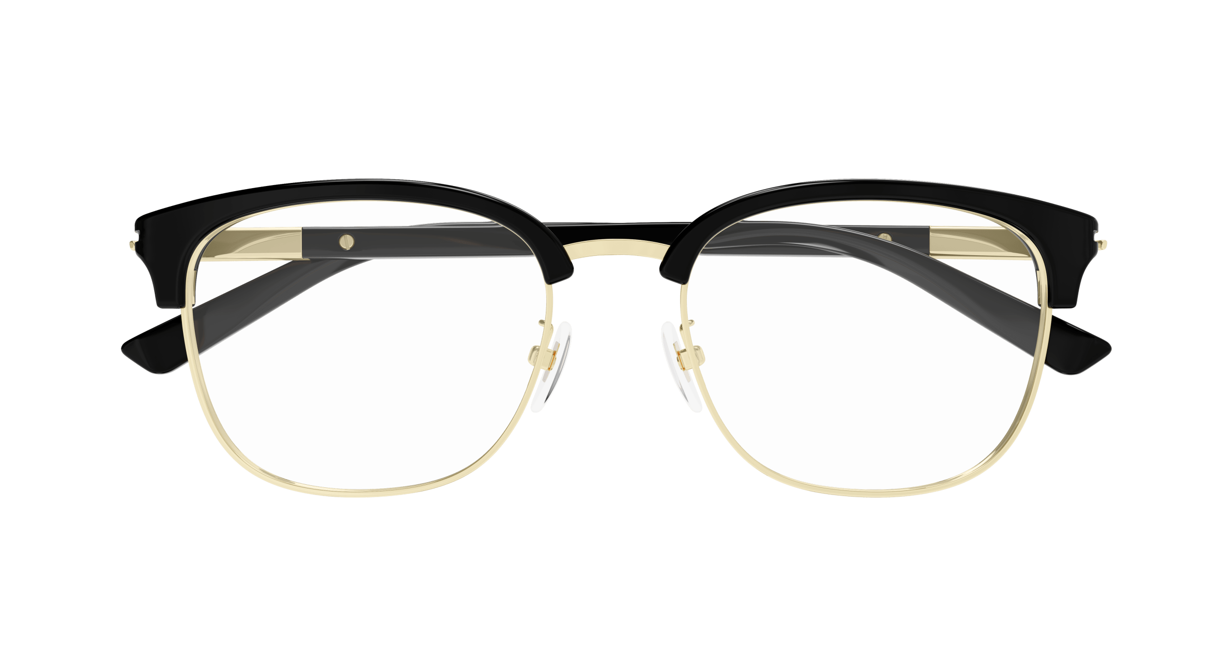GG1901OA
