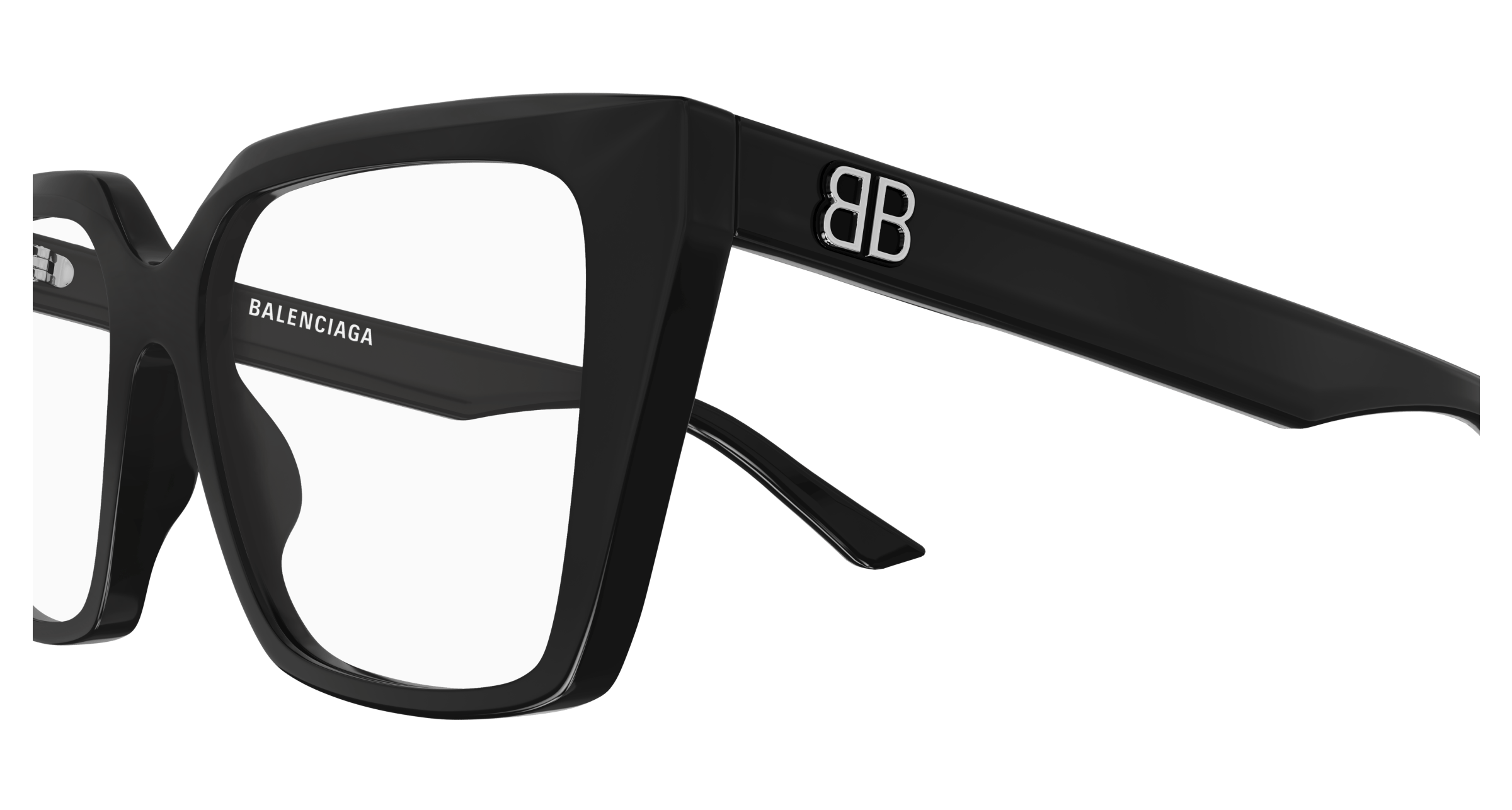 BB0130O