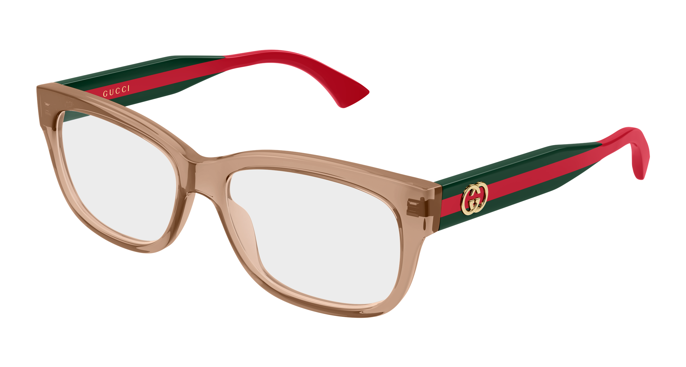 GG0278ON