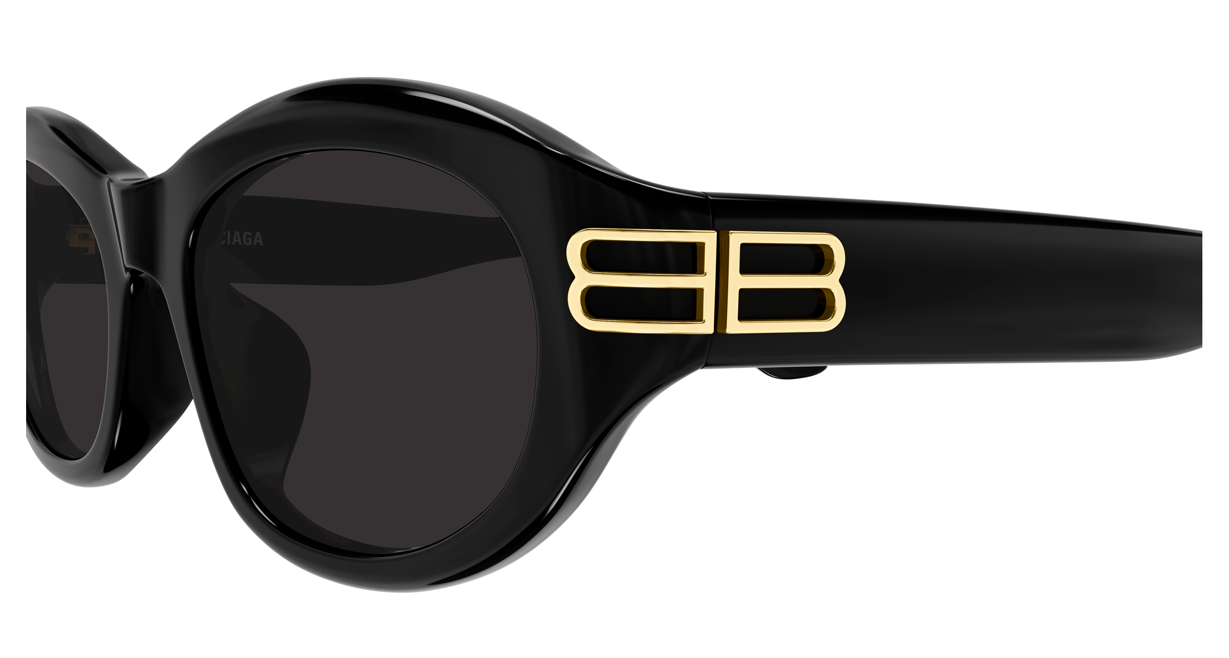 BB0434SK
