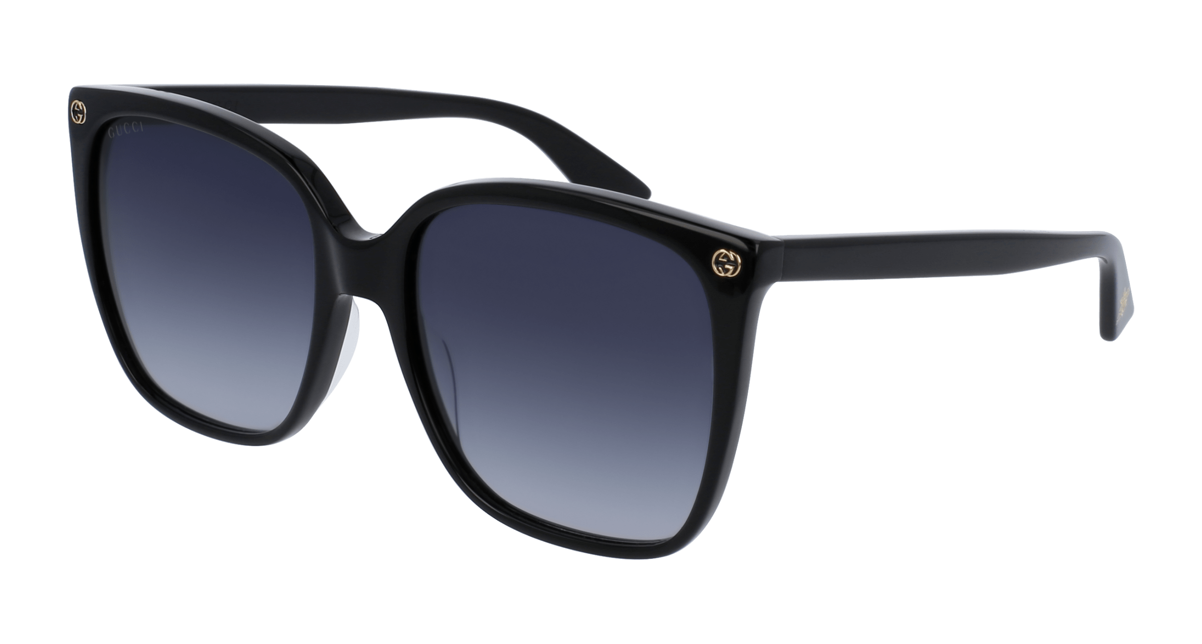 GG0022S