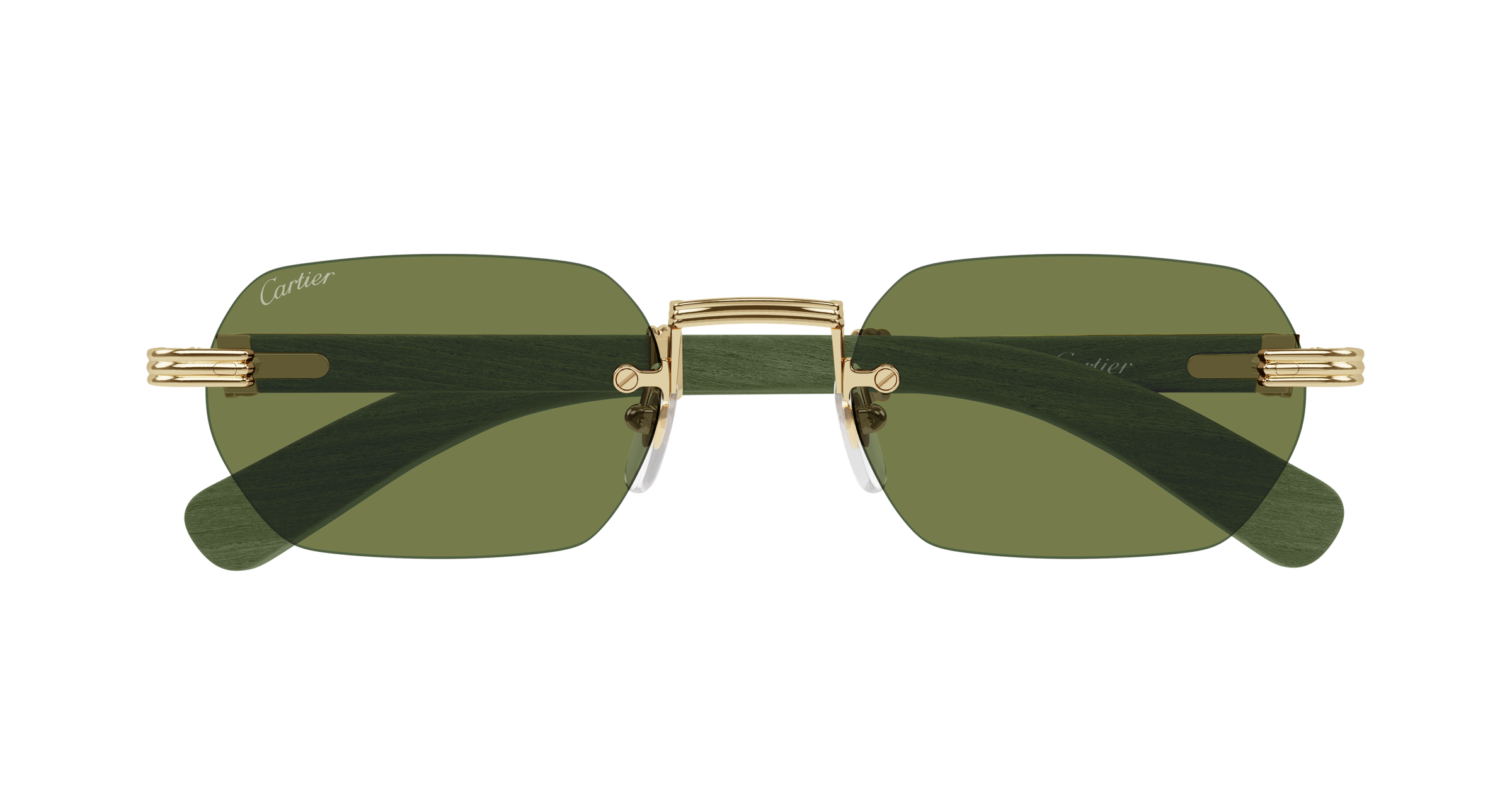 CT0362S